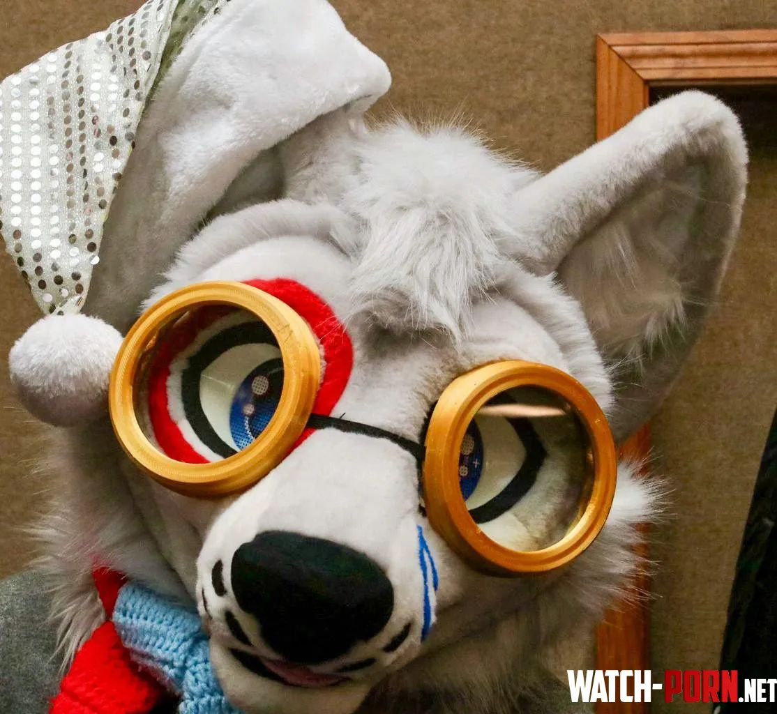 I showed u my holiday spirit plz respond by Infamous0823