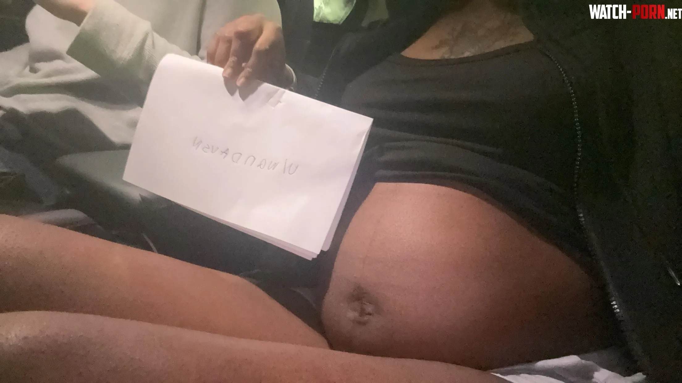 verification post dms open  by wqndavsn