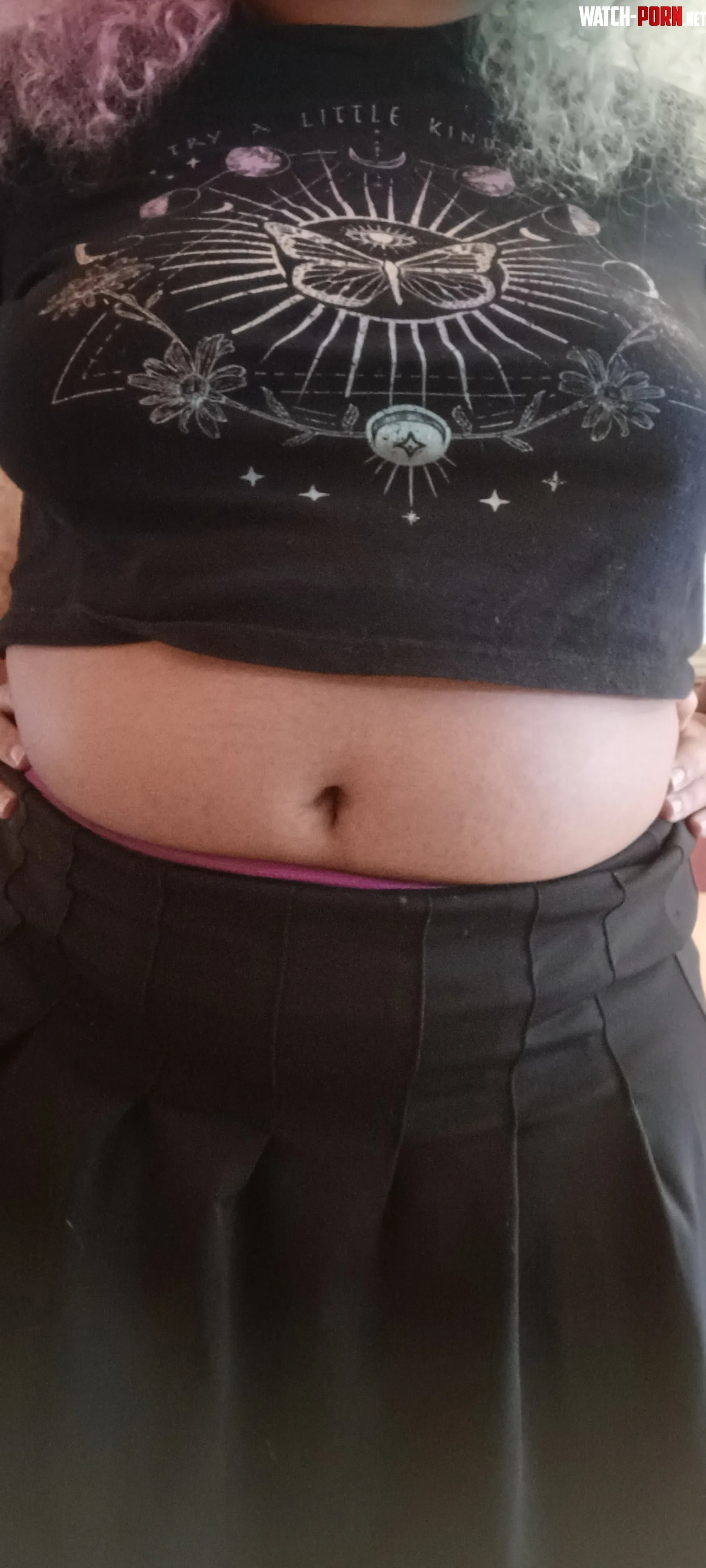 One of my favorite going out tops  by Xxstrwbbyxx