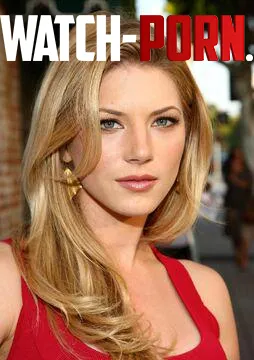 Katheryn Winnick by Successful-Door4656