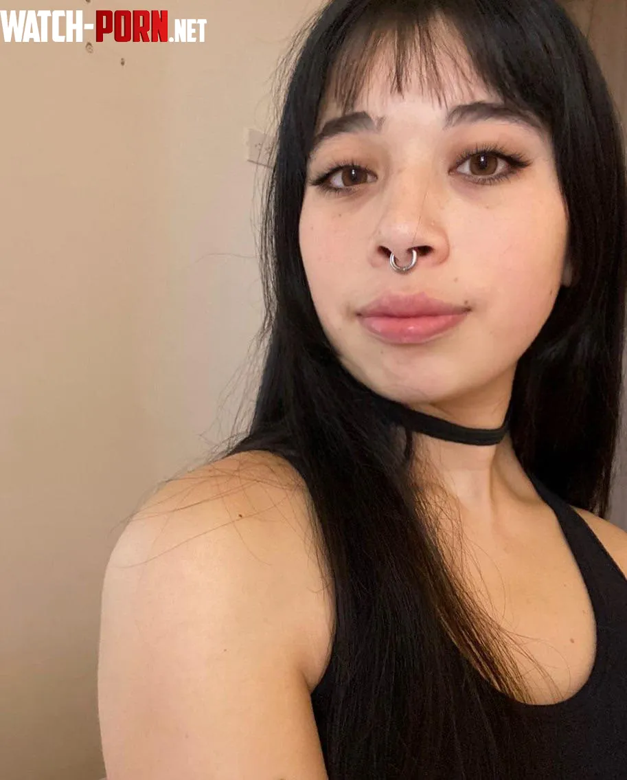 Wasian goth mommys are hotter by Ill_Cupcake1445