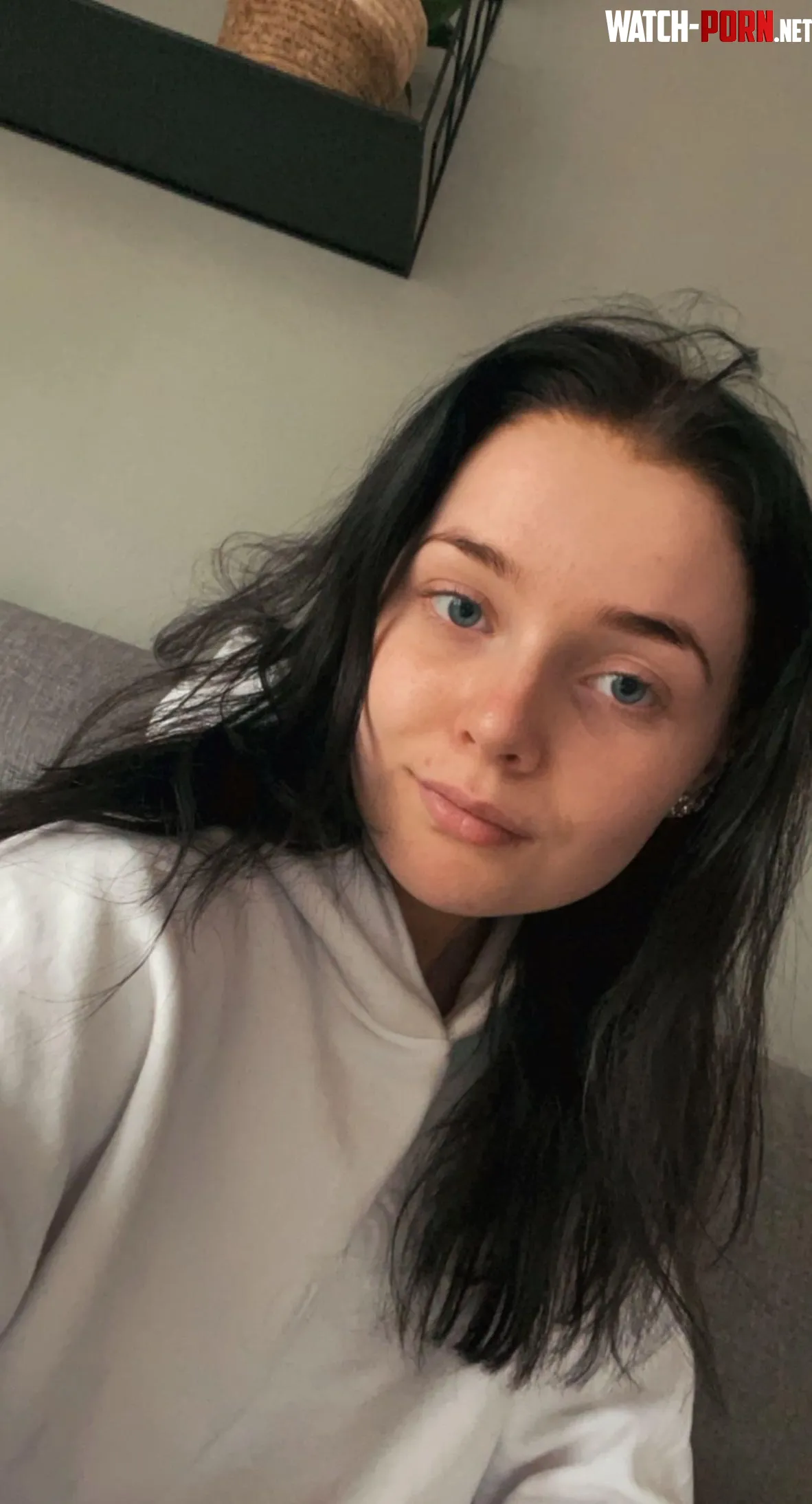 Ska nog testa min nya dildo idag by Diamond_katey