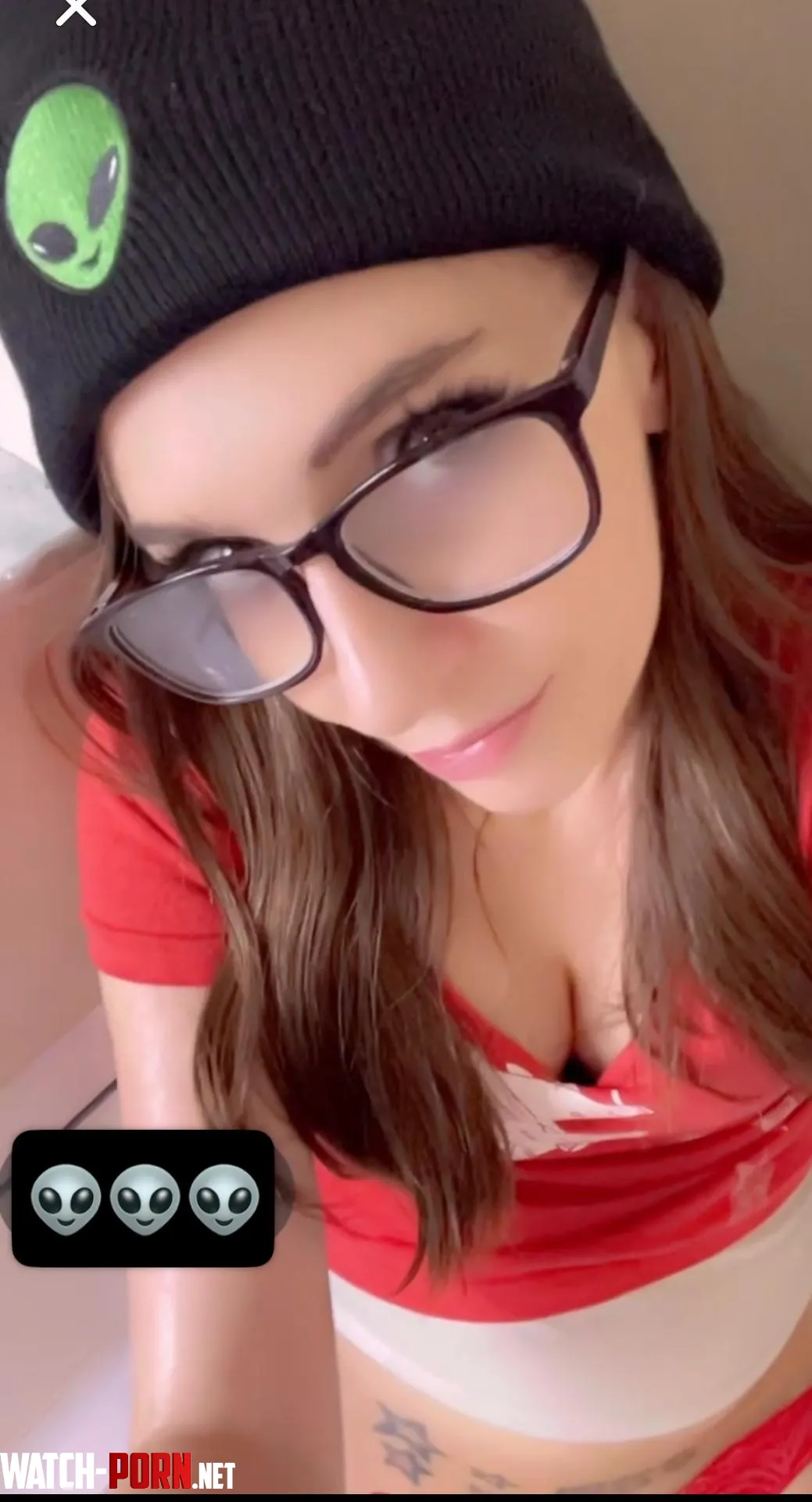 30f I was trying for adorable  by AdFabulous4767