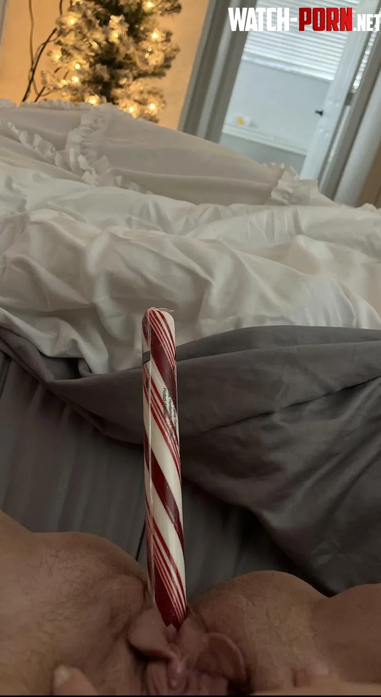Ho ho ho  by New-Property-1018