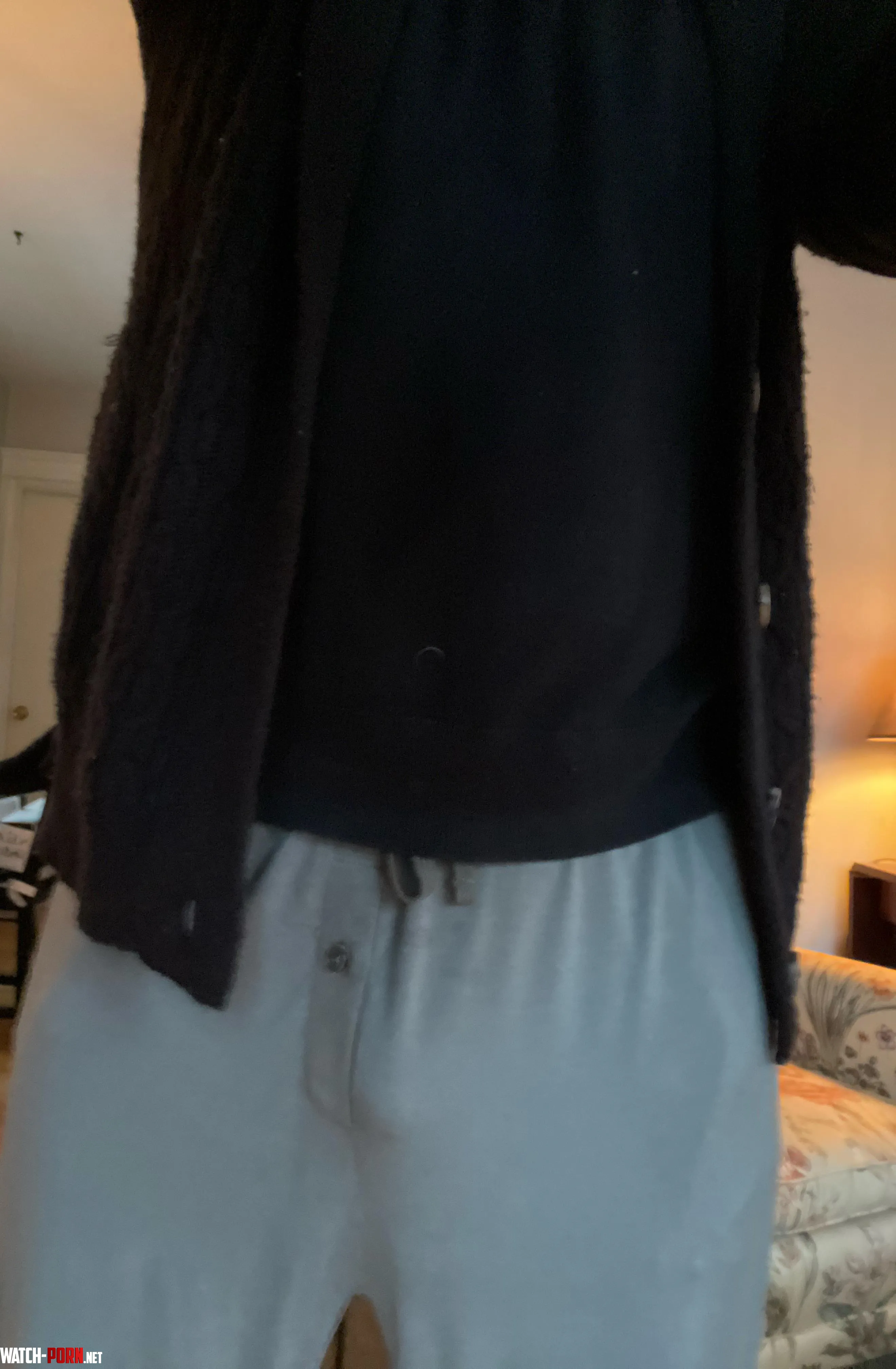 About to go out and want to show a bulge  tips welcome  pm me  by express510