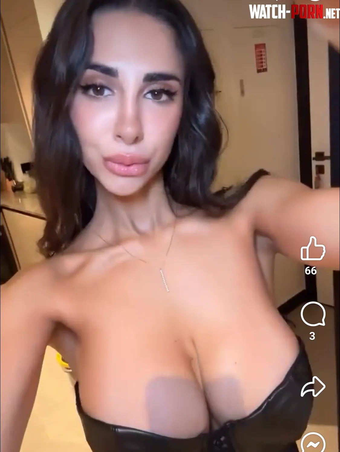 any ideas by redditaurus1