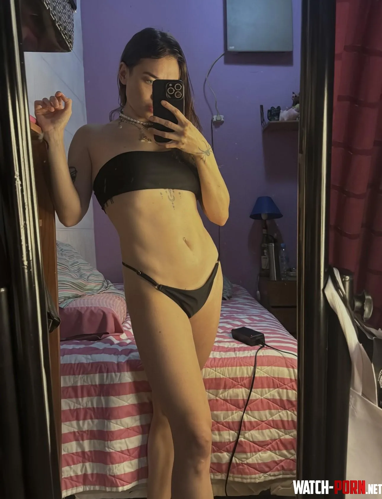 sellingg  add me on snap xdarkixx  telegr xdarkix  ask for the menu by xdarkittyxd