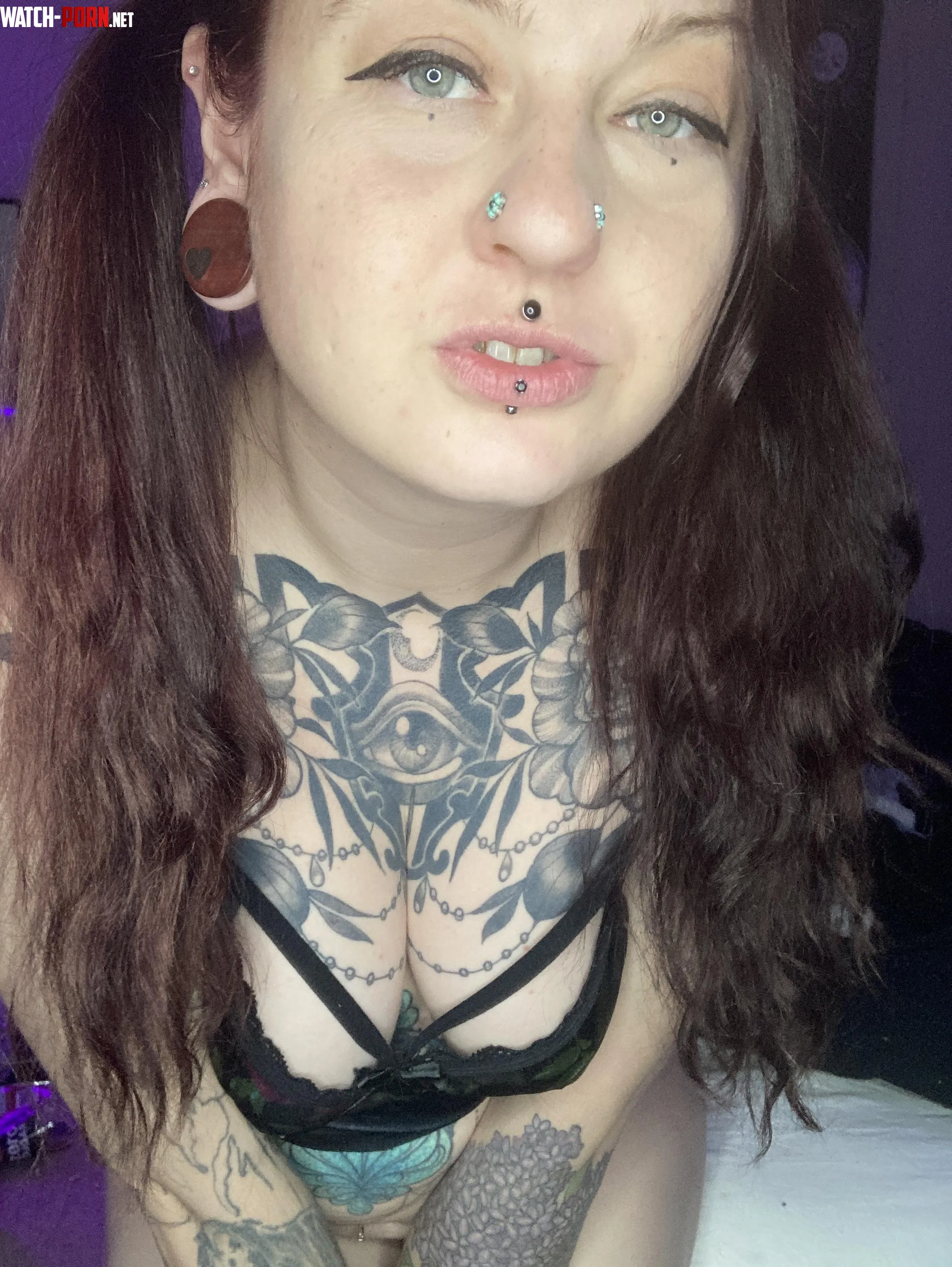 POV im getting on my knees for you like a good girl  by s0urbats