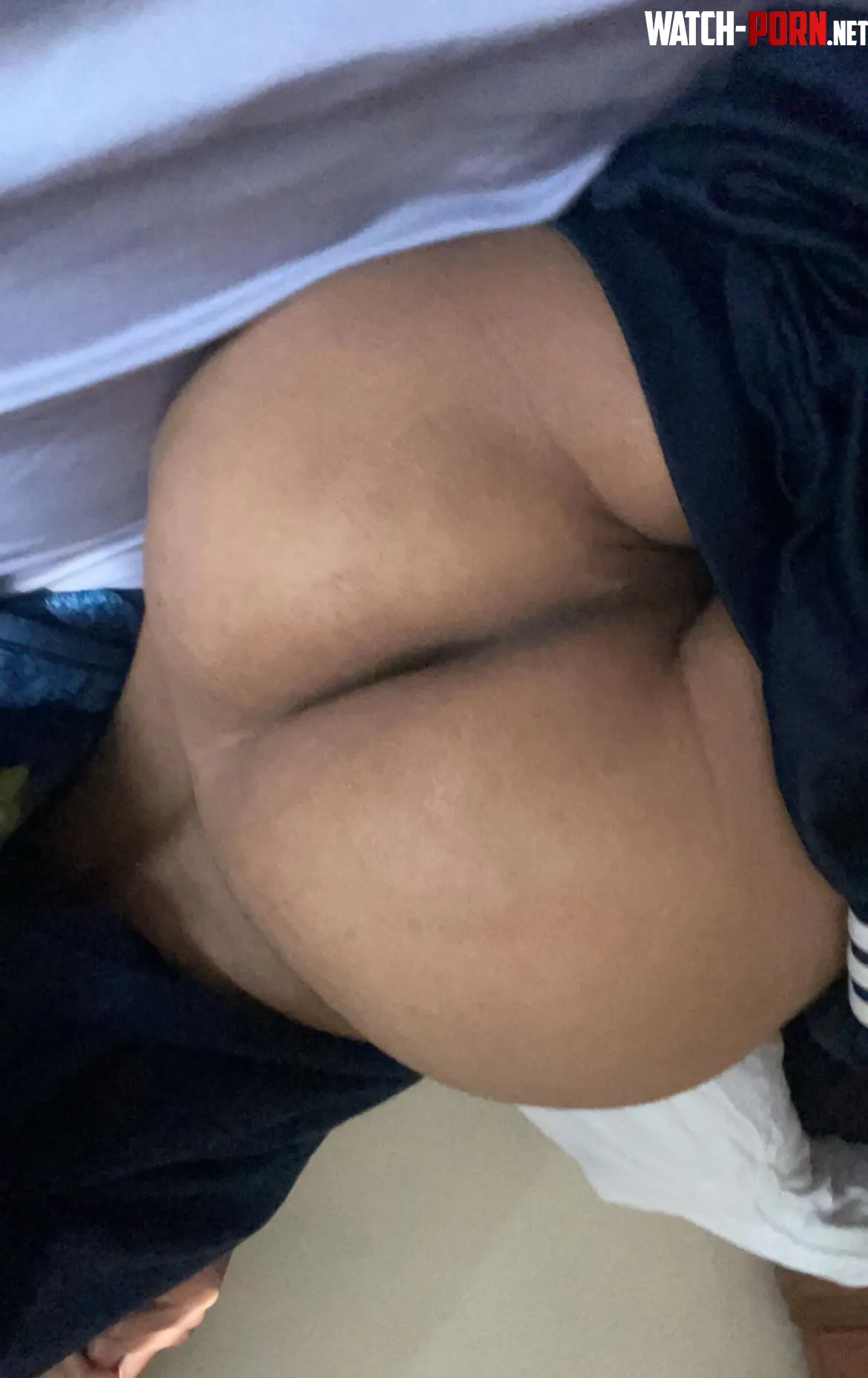 21 from san diego need to suck a monster size white meat  by Ill_Speech2942