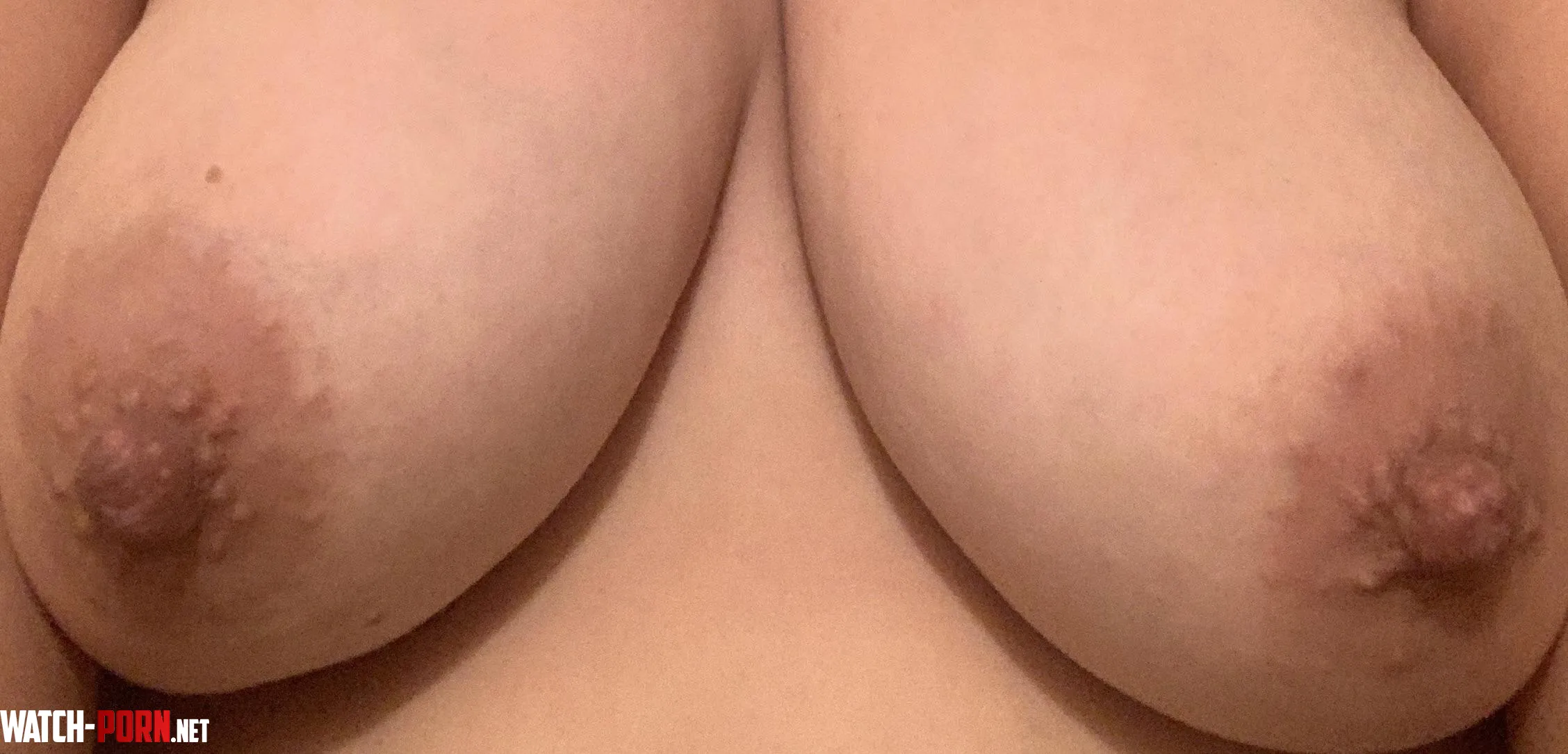 Rate my tits ready to shower by Status_Story_2277