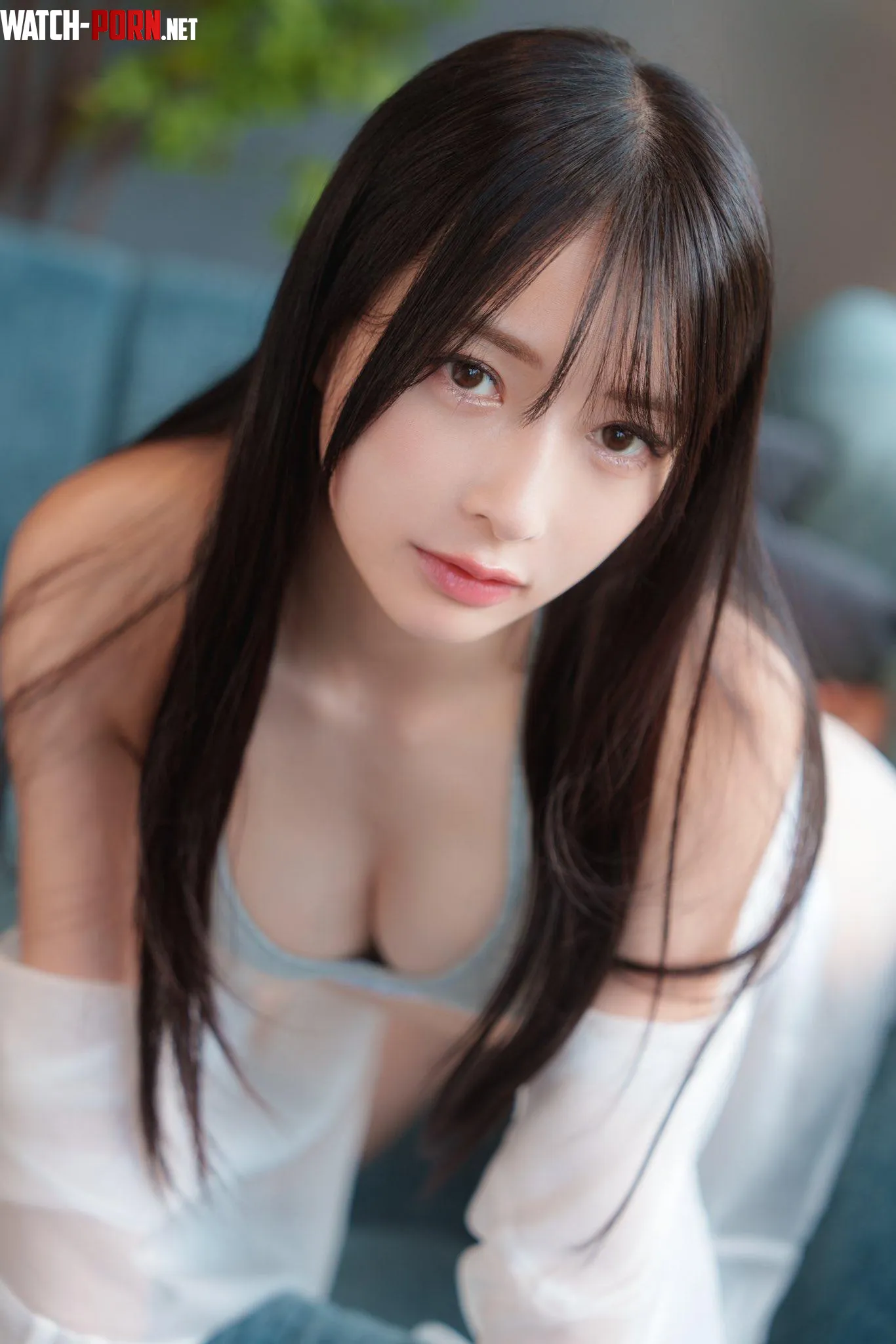 Momo Tsukino   by Fabulous_Fondant8091