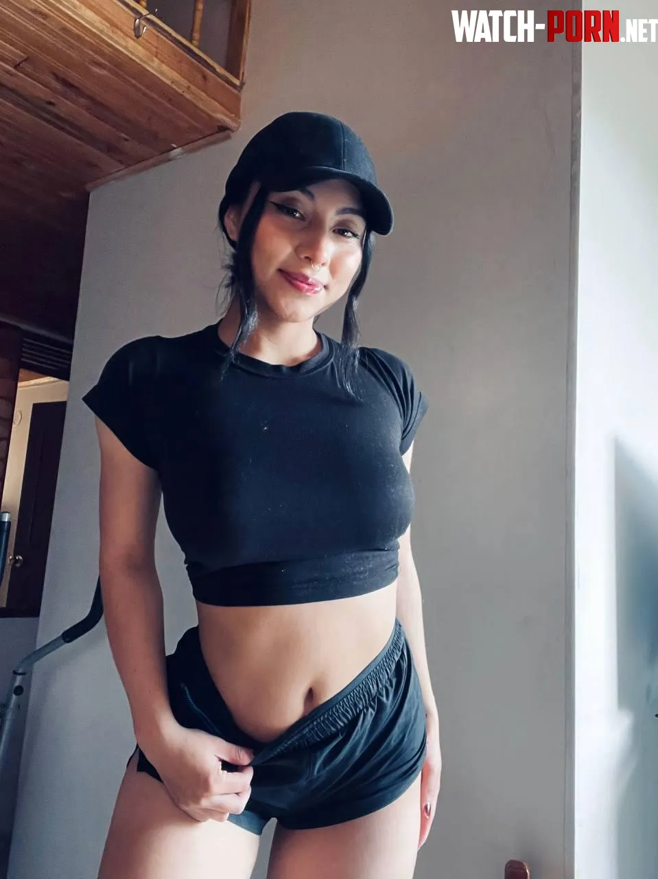 Fully dressed and still hot by FlirtyxxxKitten