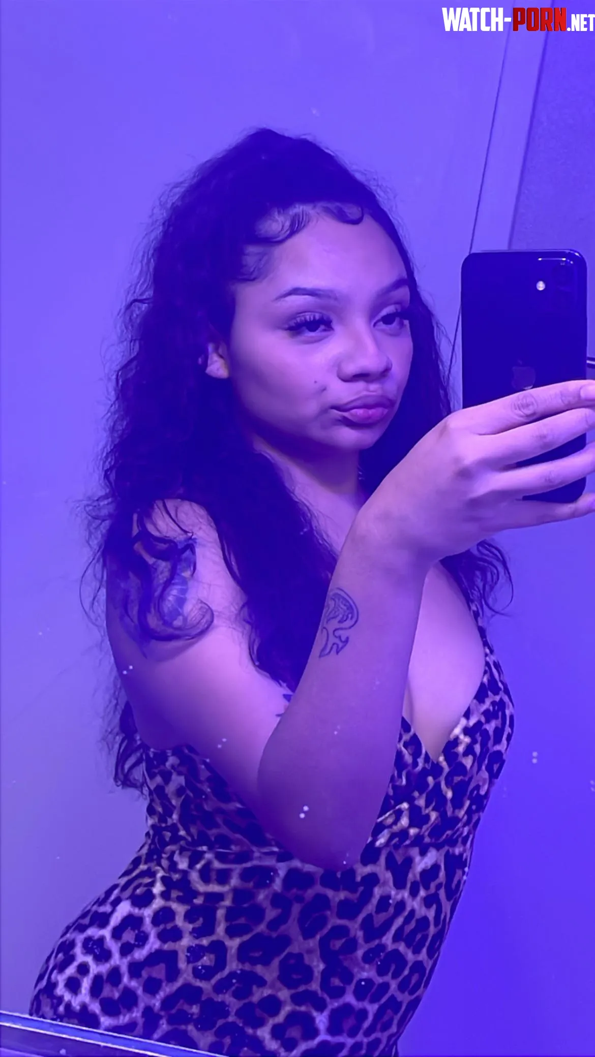 Ran some errands by Blasianpolly1