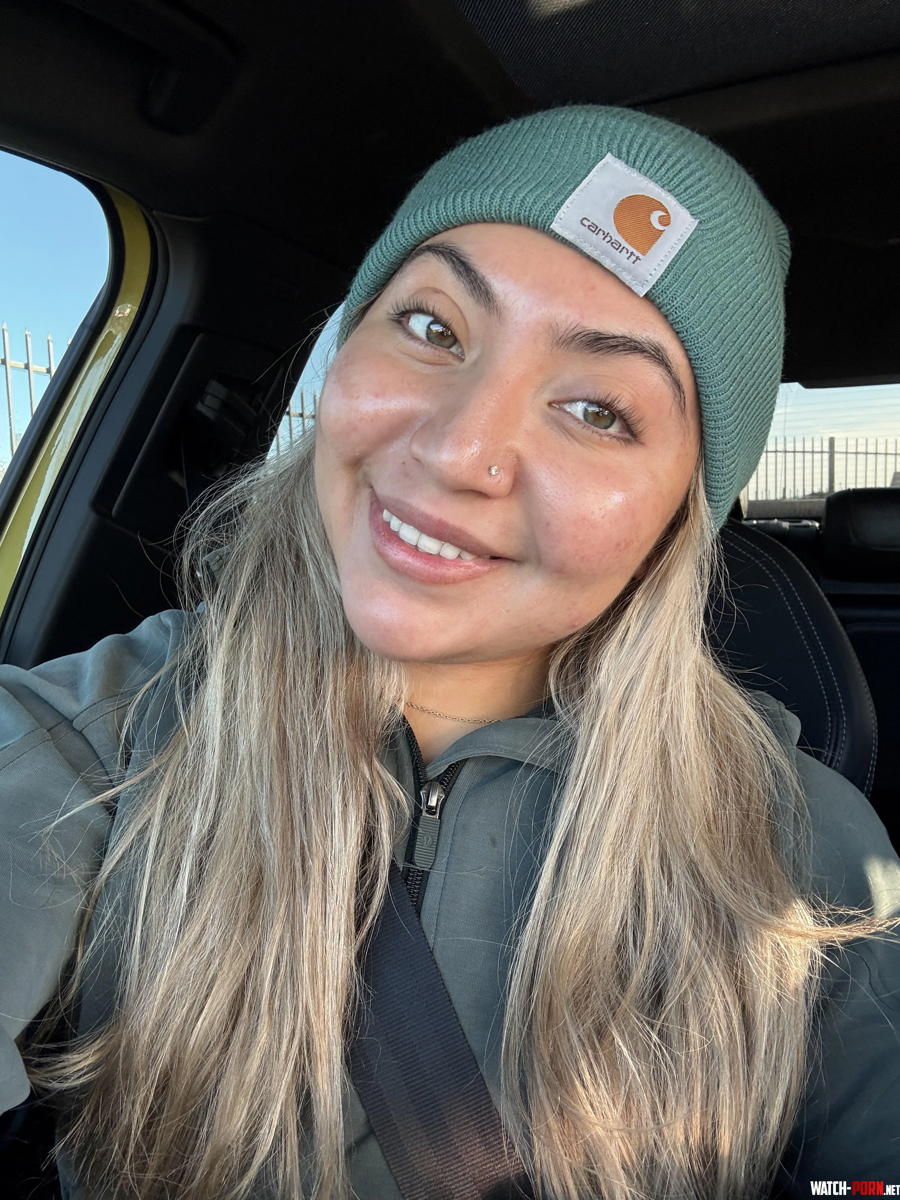 lexisexi420 by 420lexisexi