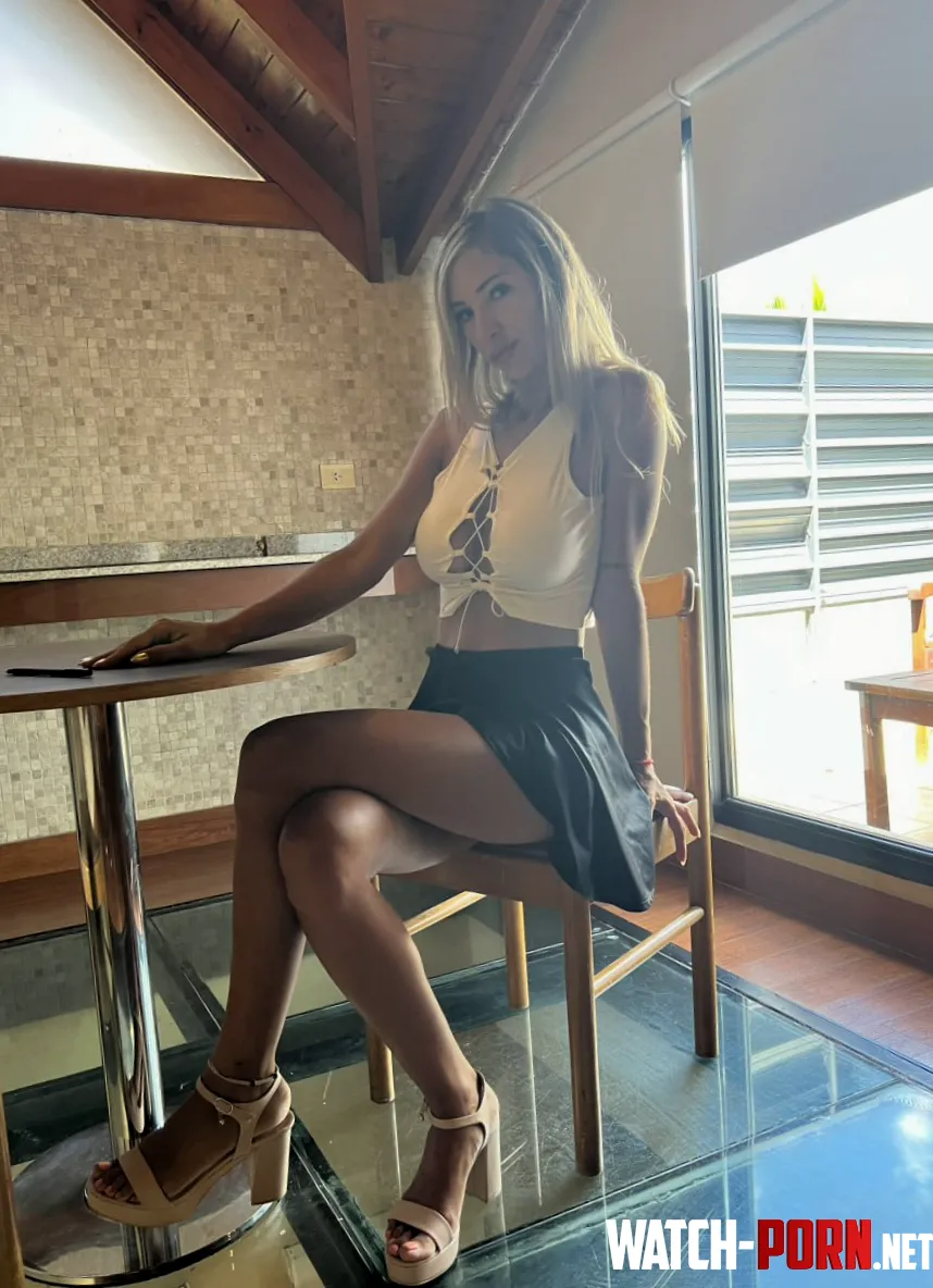 Would you be able to assist me with my desire at work boss by lustfullurexo