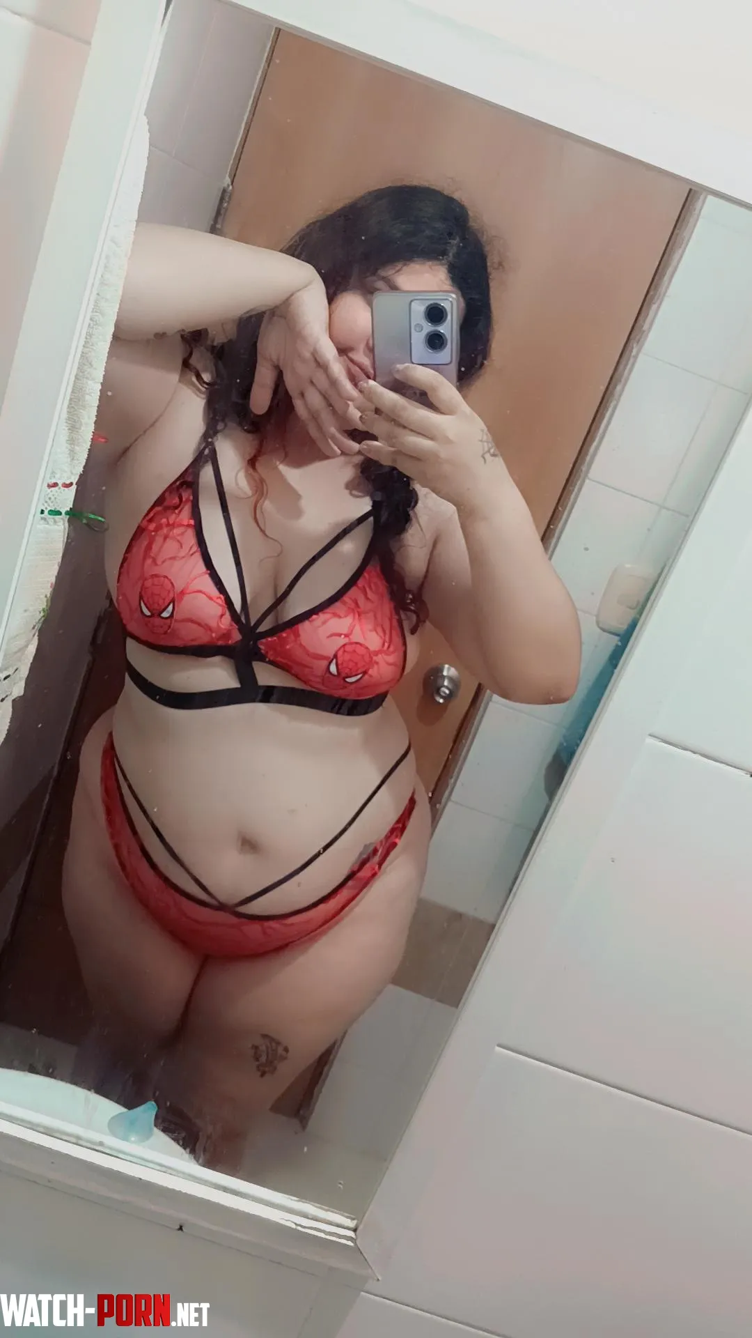 Help me to cum many times Im so hornyyyy by mizakime