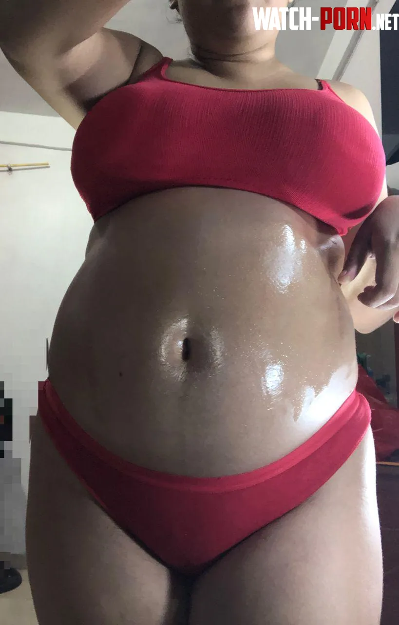 I want to eat until my belly explodes from too much food telegram Tifany55 by Potential-Bad3194