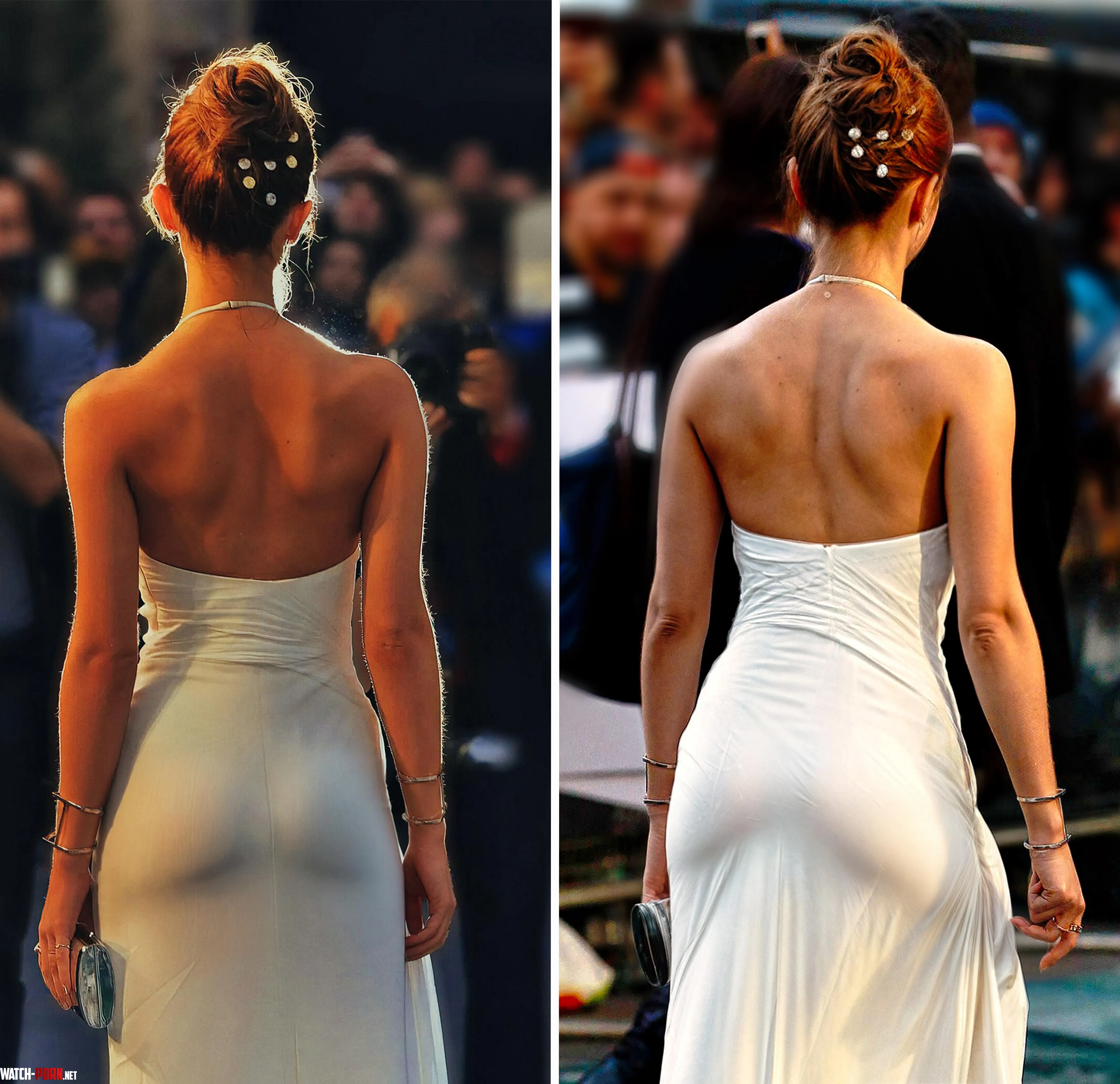 Emma Watson by 36_Chunky_Monkey