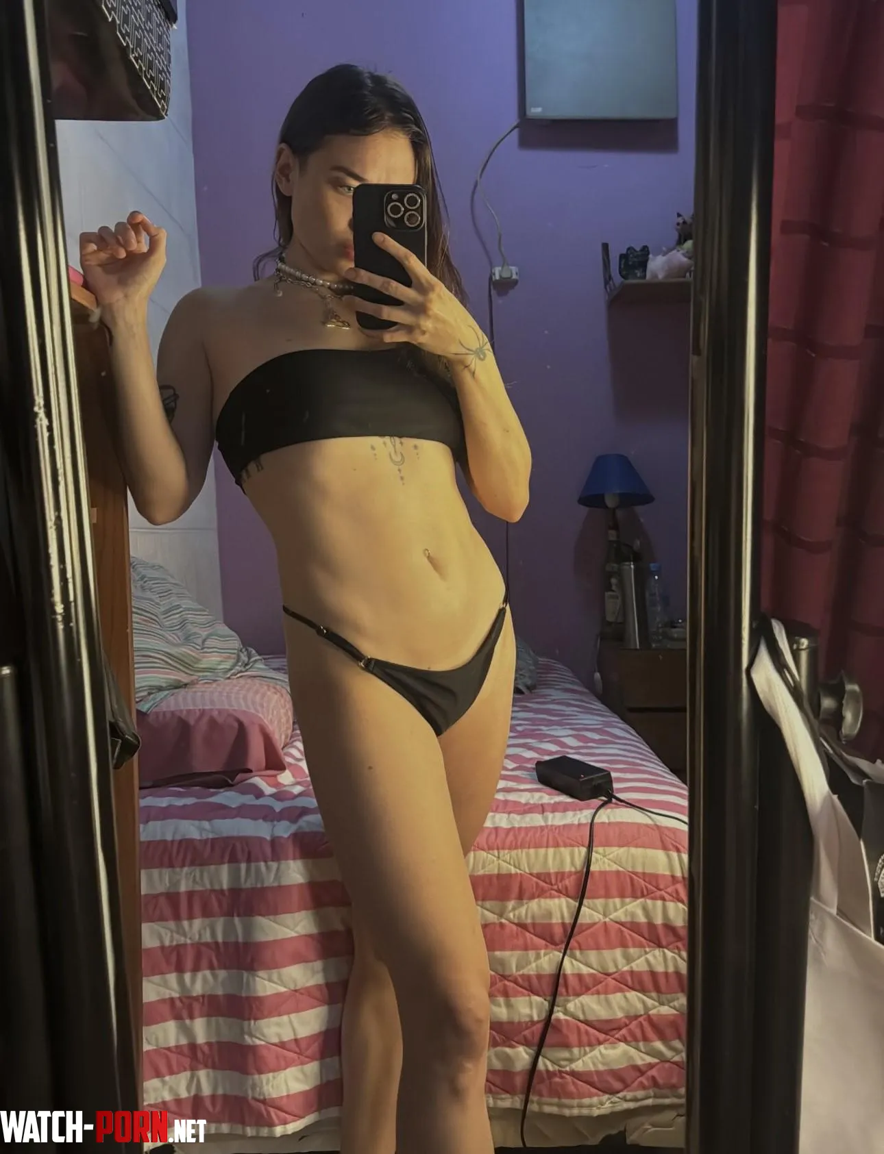 avaliable  add me on snap xdarkixx  telegr xdarkix  ask for the menuu by xdarkittyxd