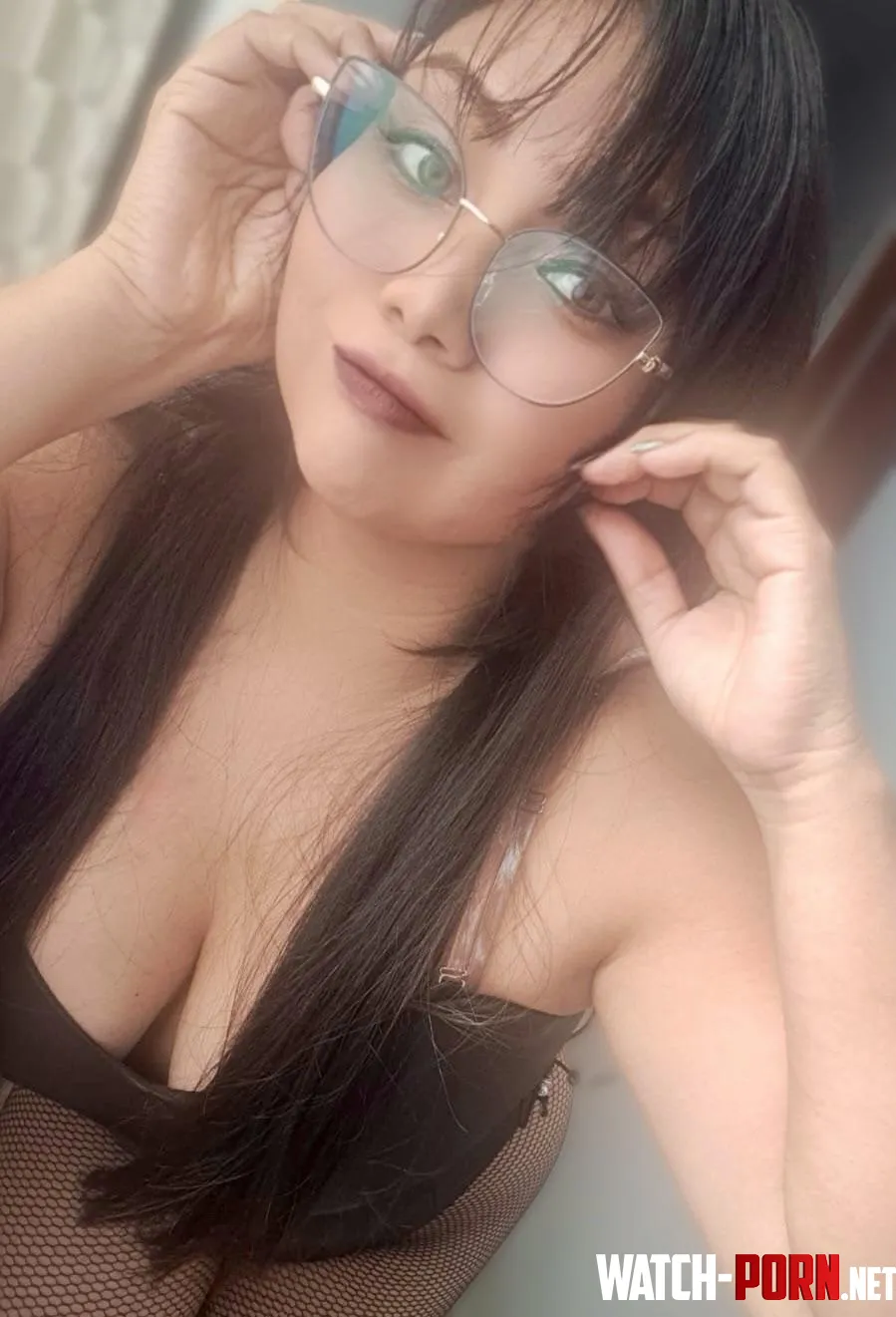 This is how i will make you learn spanish  by SexyAzucena