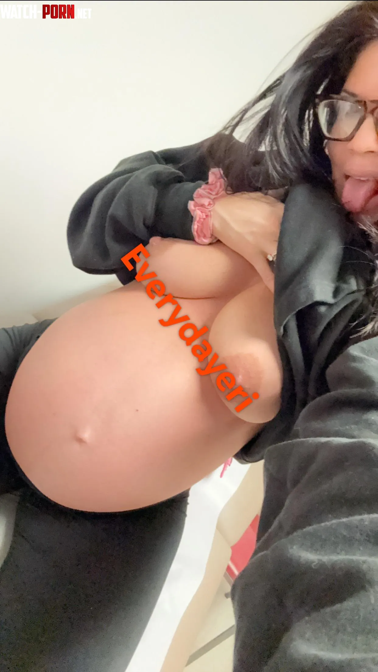 Double stuff or single stuffed by ericaallday