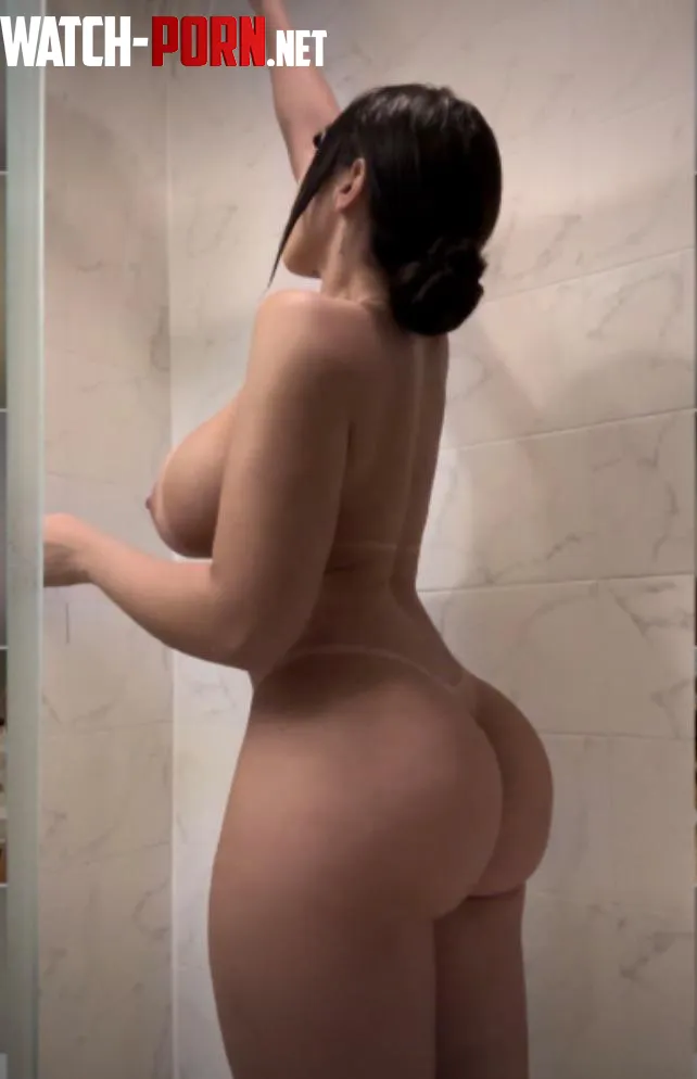 Smash or pass by Zoey_xxxx