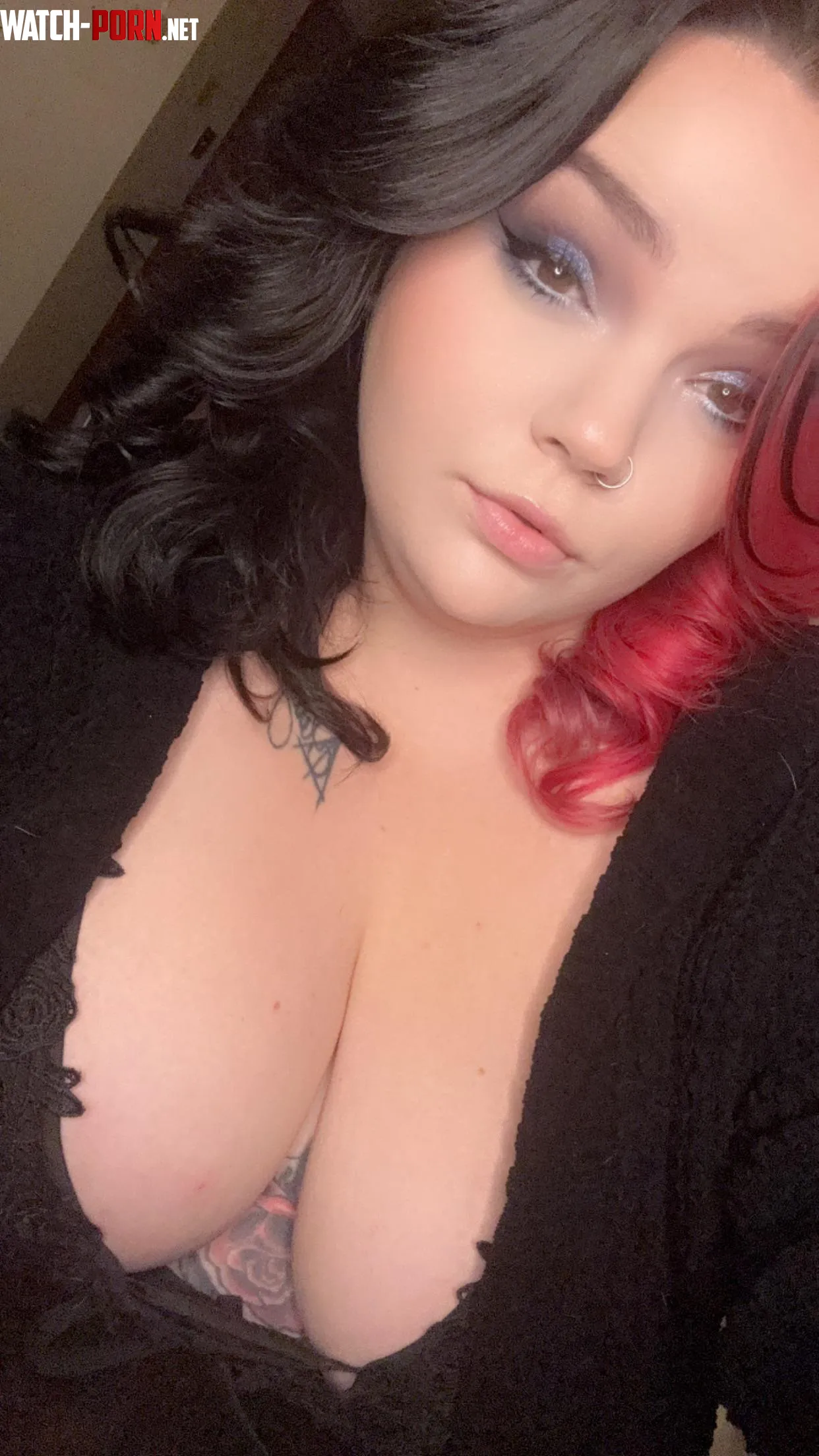 Give me your best pickup line by MistressOpheliaA