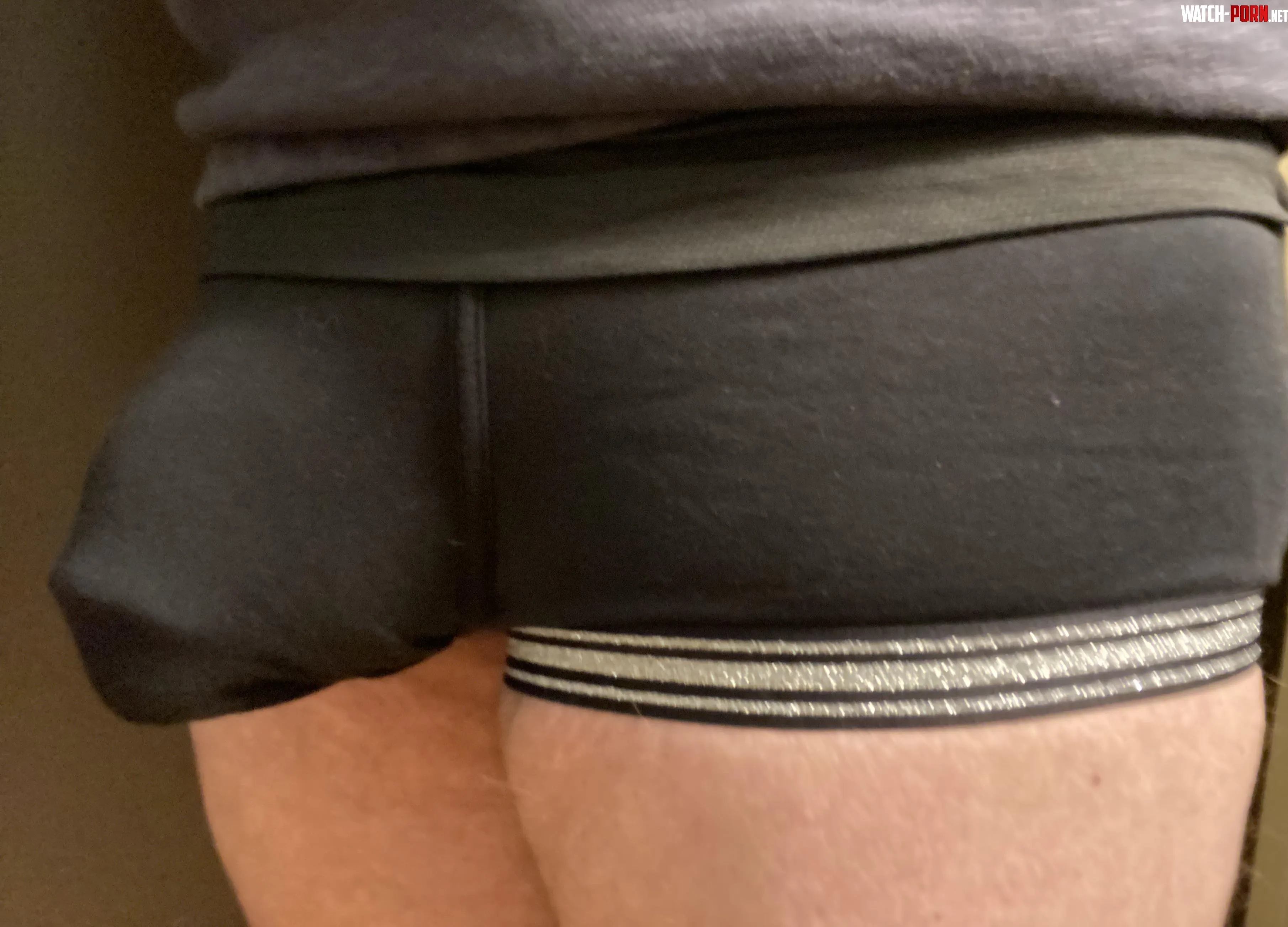 New pair 35m by EatPeach69