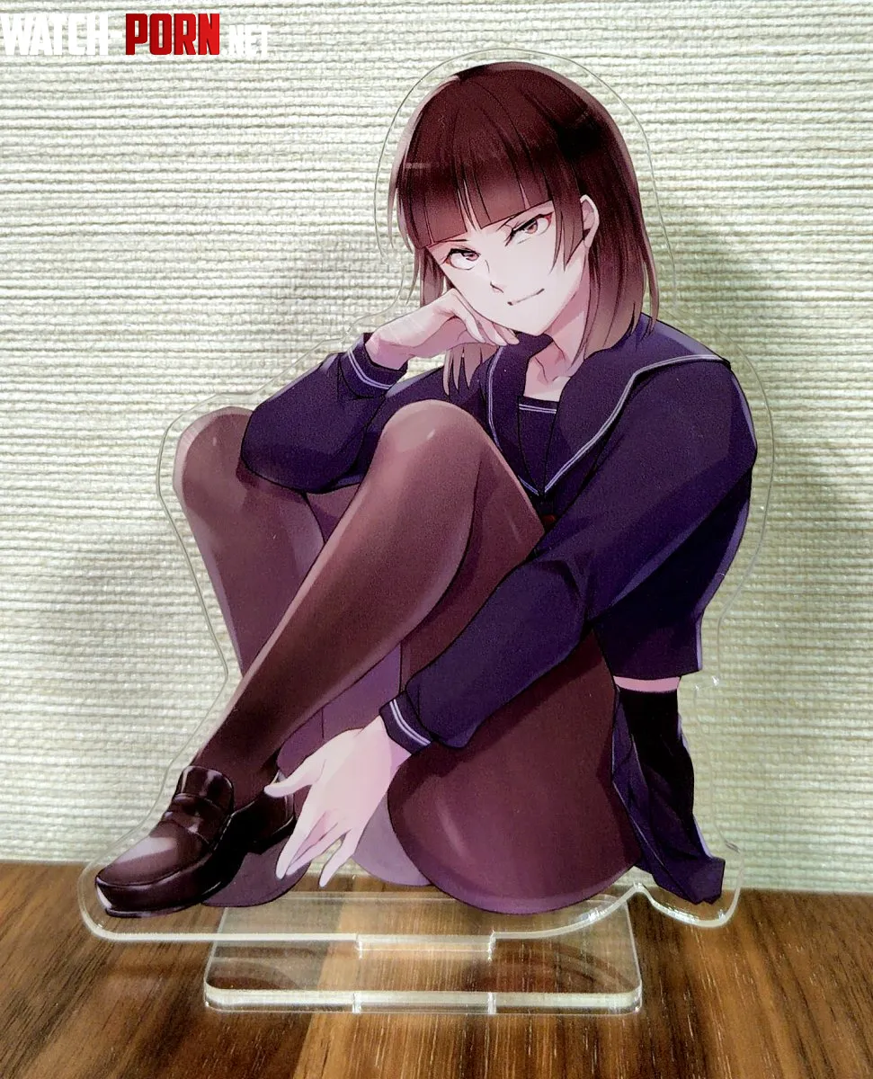 Send me money so I can buy femboy goods here in japan by pedoro_pedoro