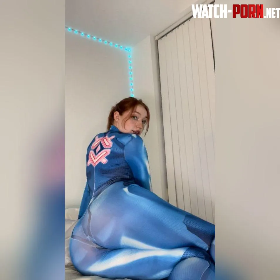 Dva Overwatch by Lacey by LovelyCharmingDoll