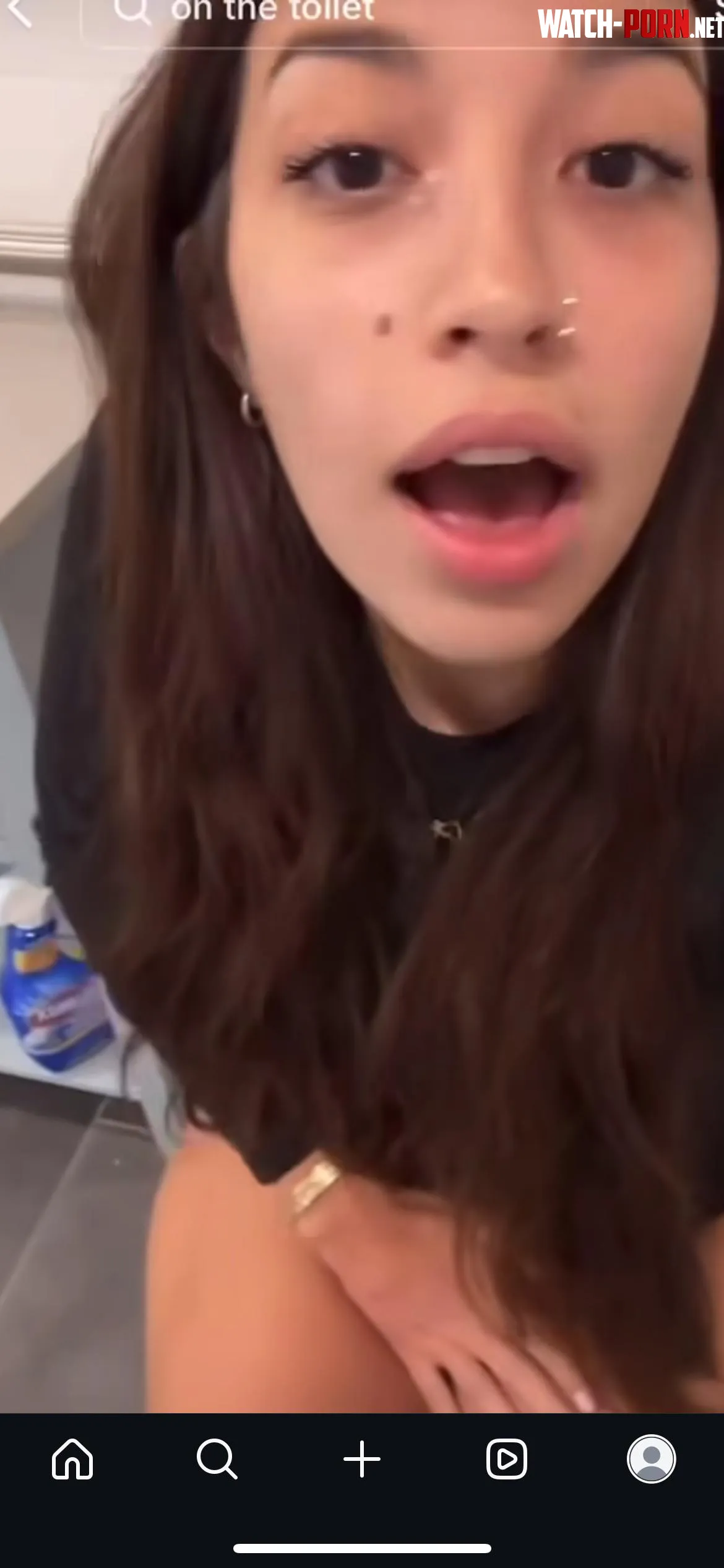 Who is she  by Stormzy_yt