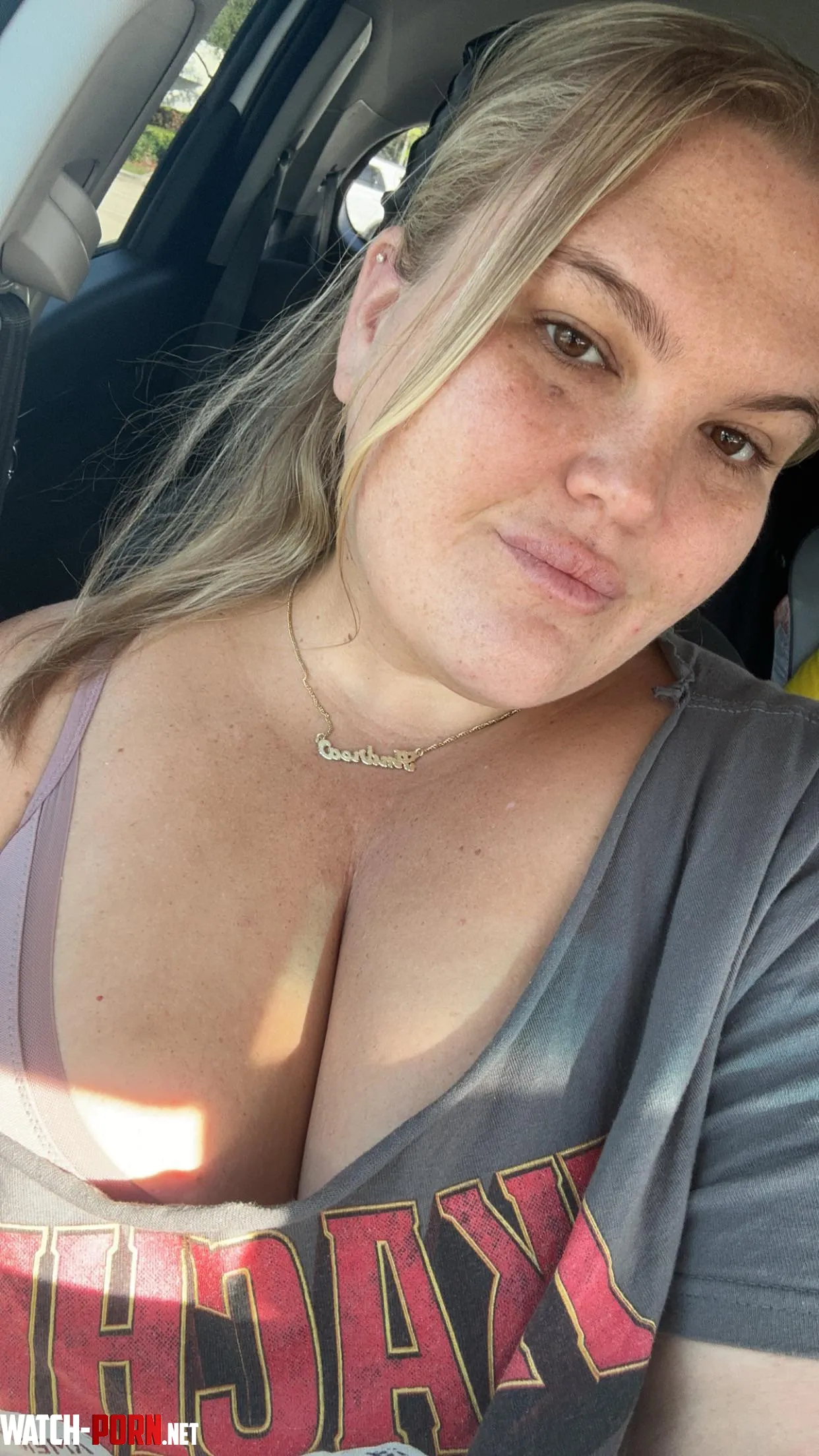 Having a shit day  by Somechick30
