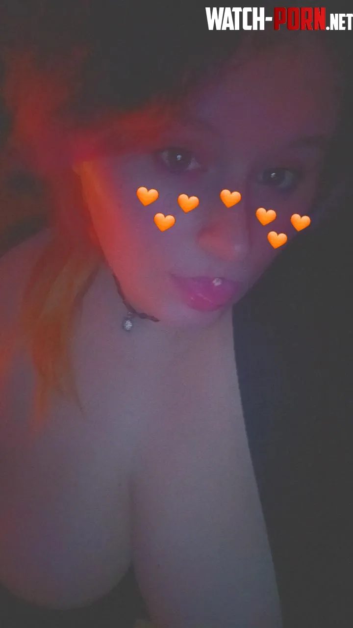 Selling on snap No calls GhostGirl0624 Christmas sale by LivingDeadGirl62402