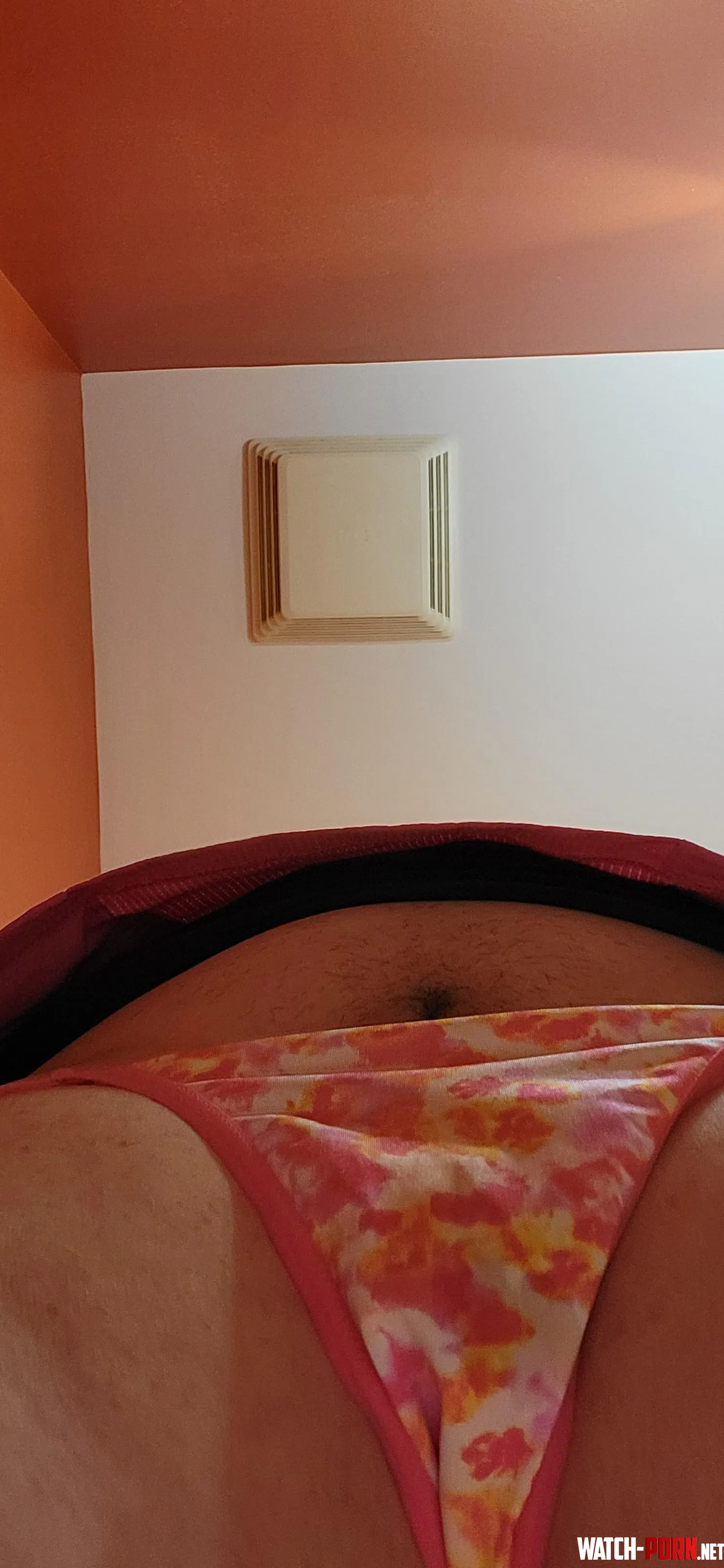 The last thing you see before I take a seat by Mommasbackup