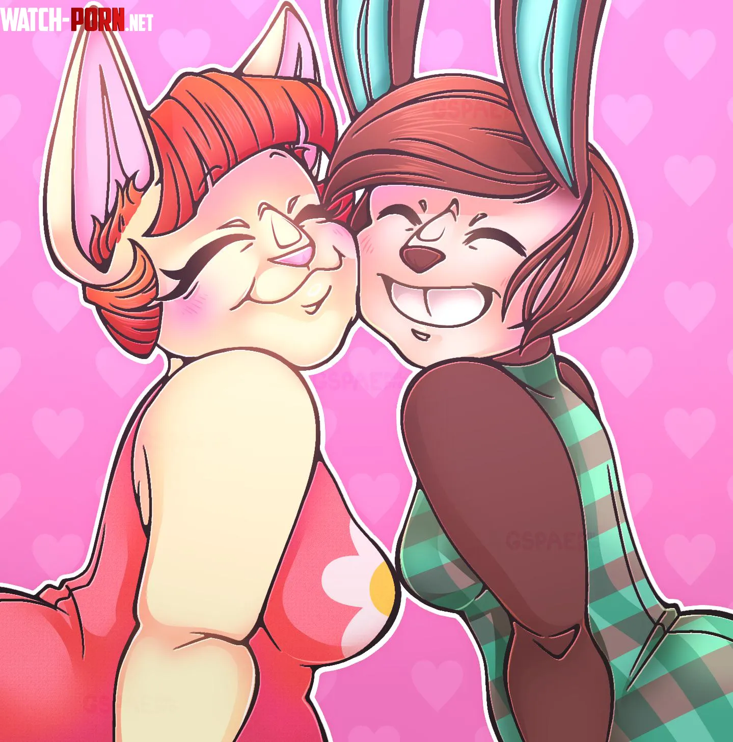My faves  by me by gspaepro34