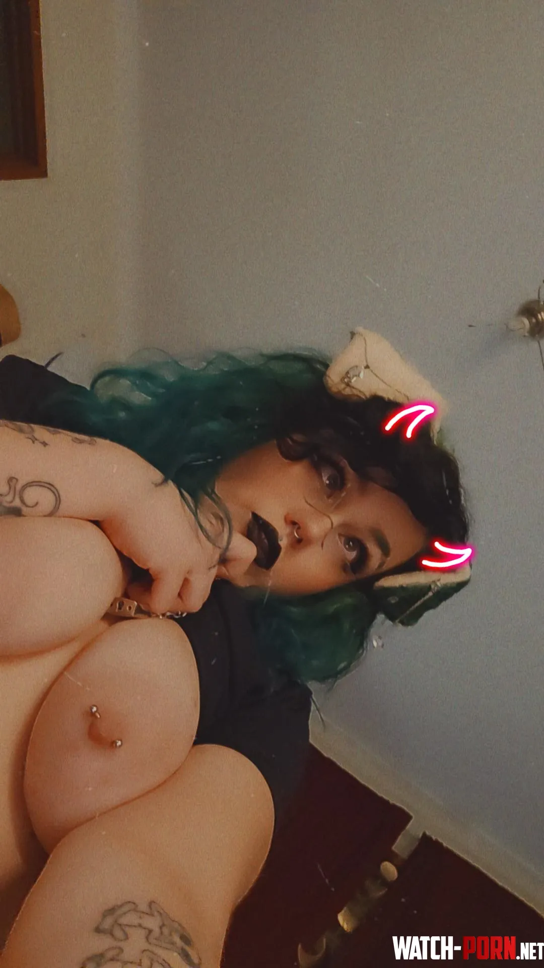 Happy Sunday everybody  by Stoned_Bambi