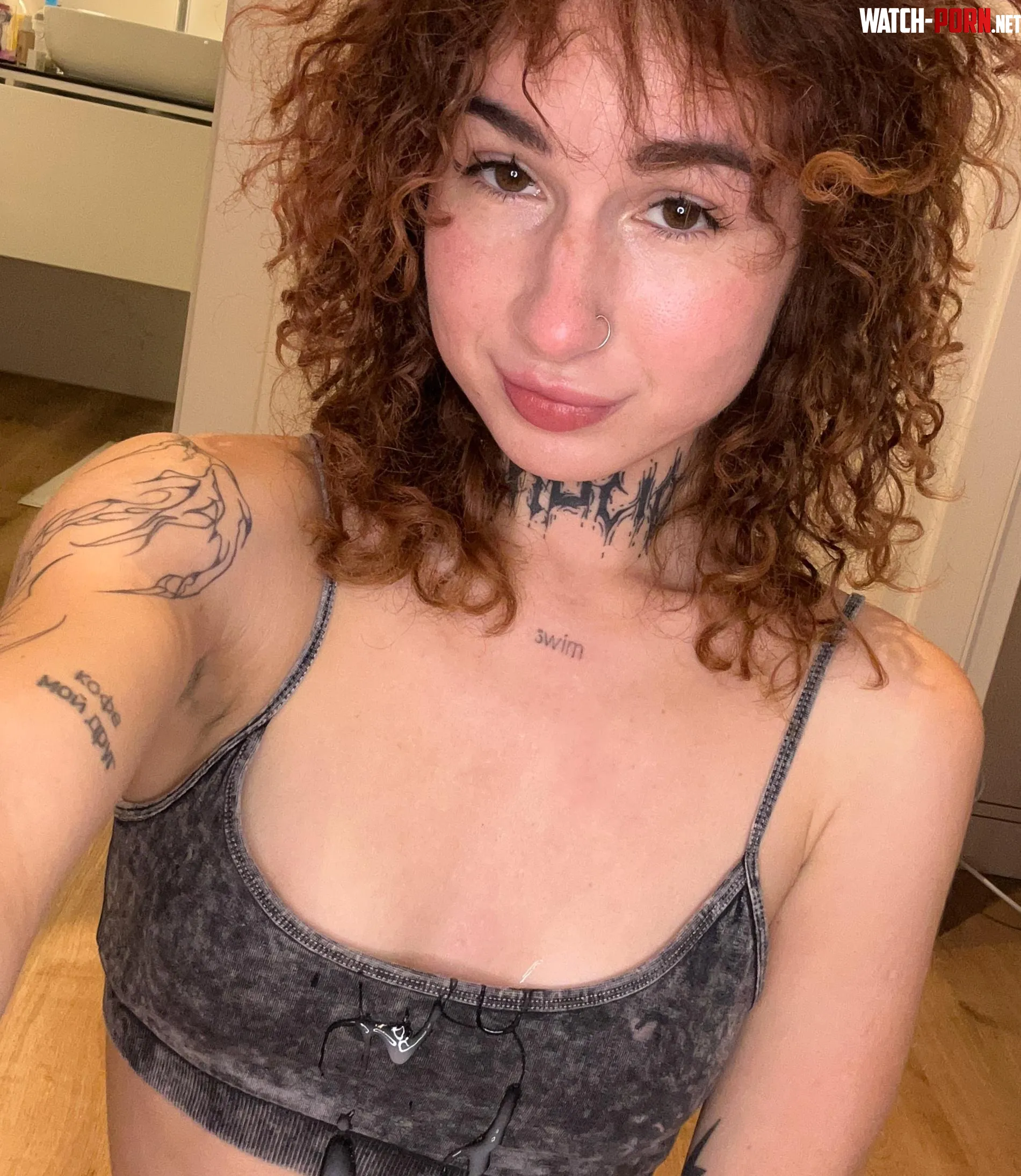 which tattoo caught your eye the most by SweetHearrtBaby