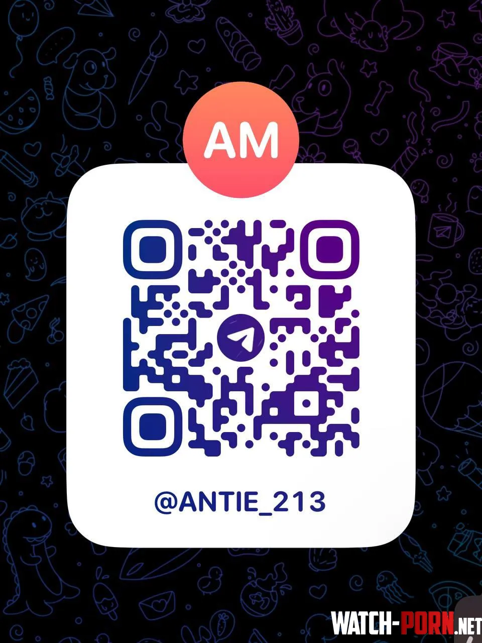 Add her by Ok_Chance9162