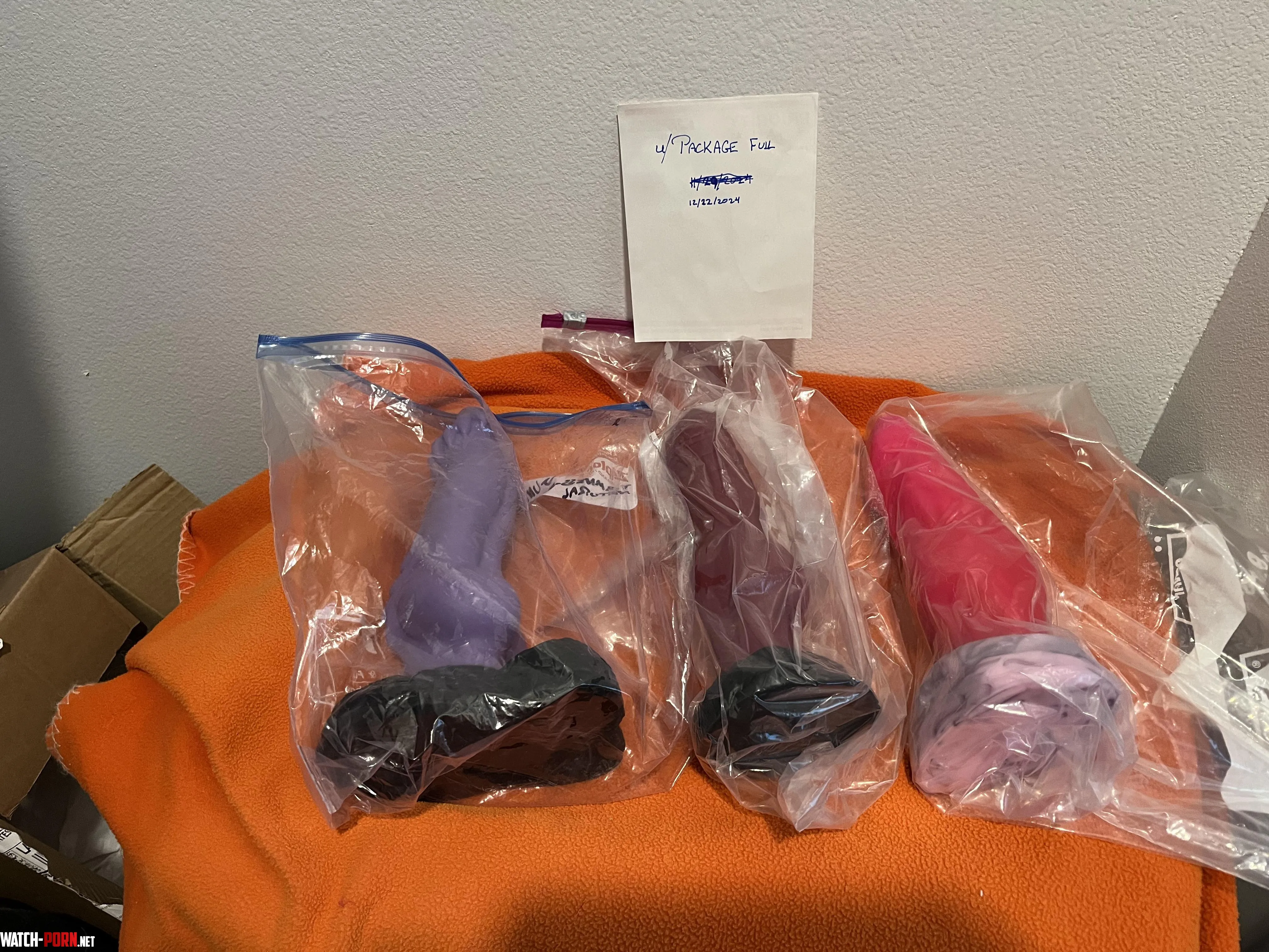 M Austin M David and Gunner for sale super cheap Bump by Package-Full
