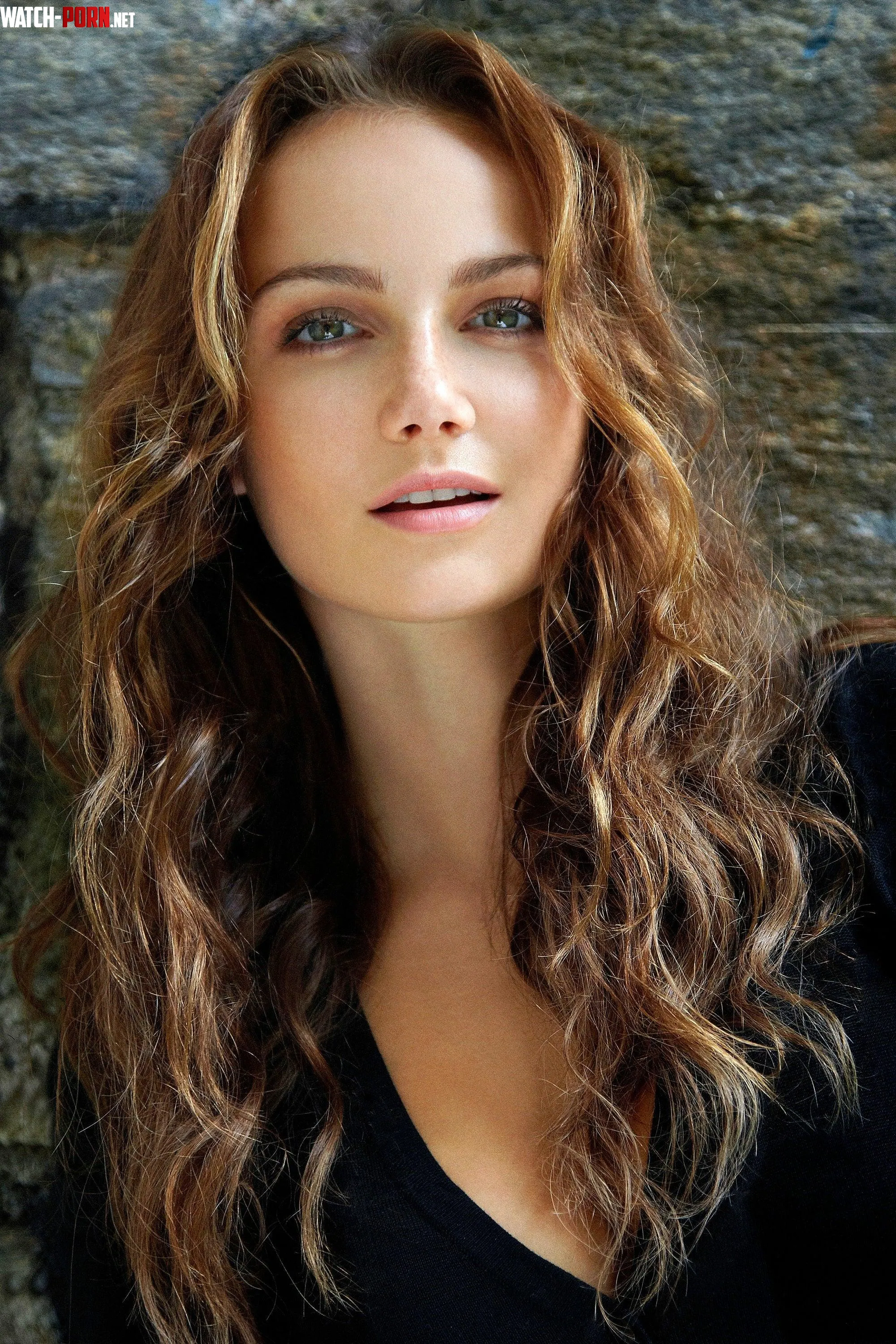 Andi Matichak by userman2000A