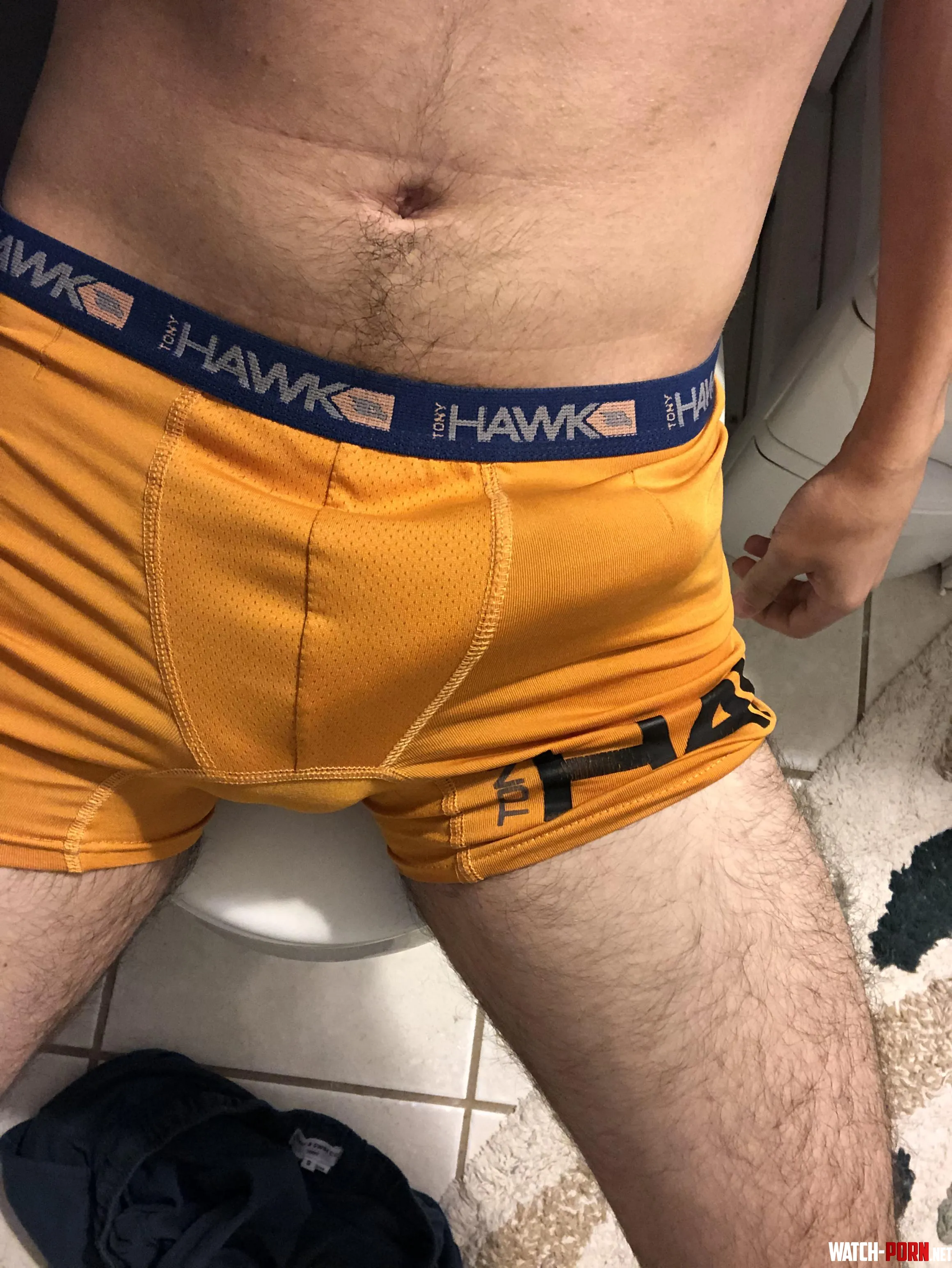 Its begging to come out by Far_Maintenance_3146