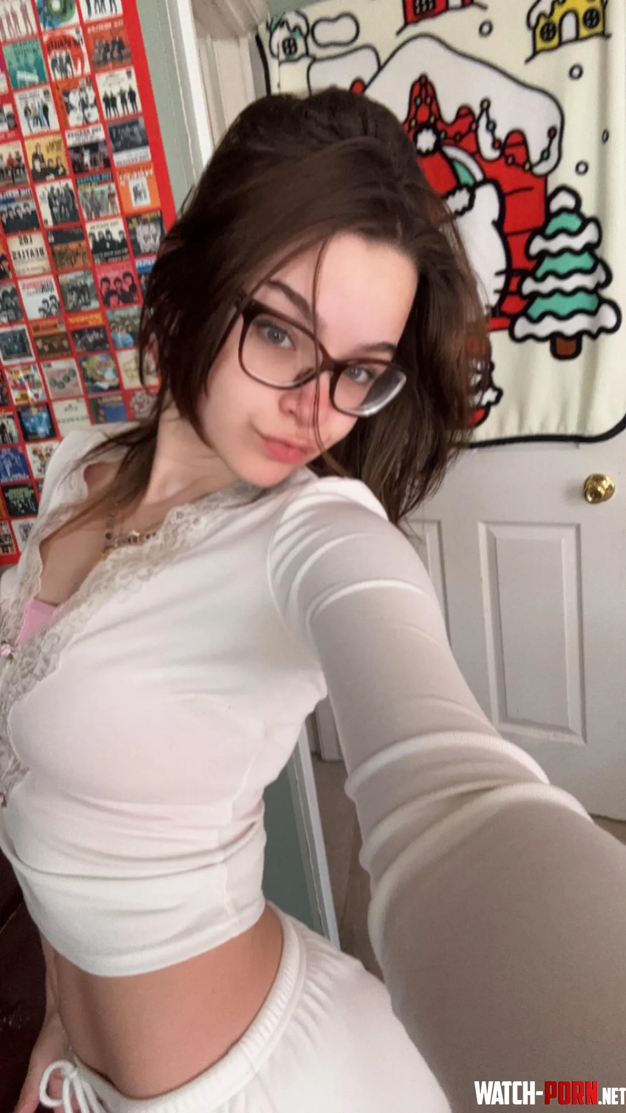 cum see more  you wont be able to stop  by guessyoufoundm3