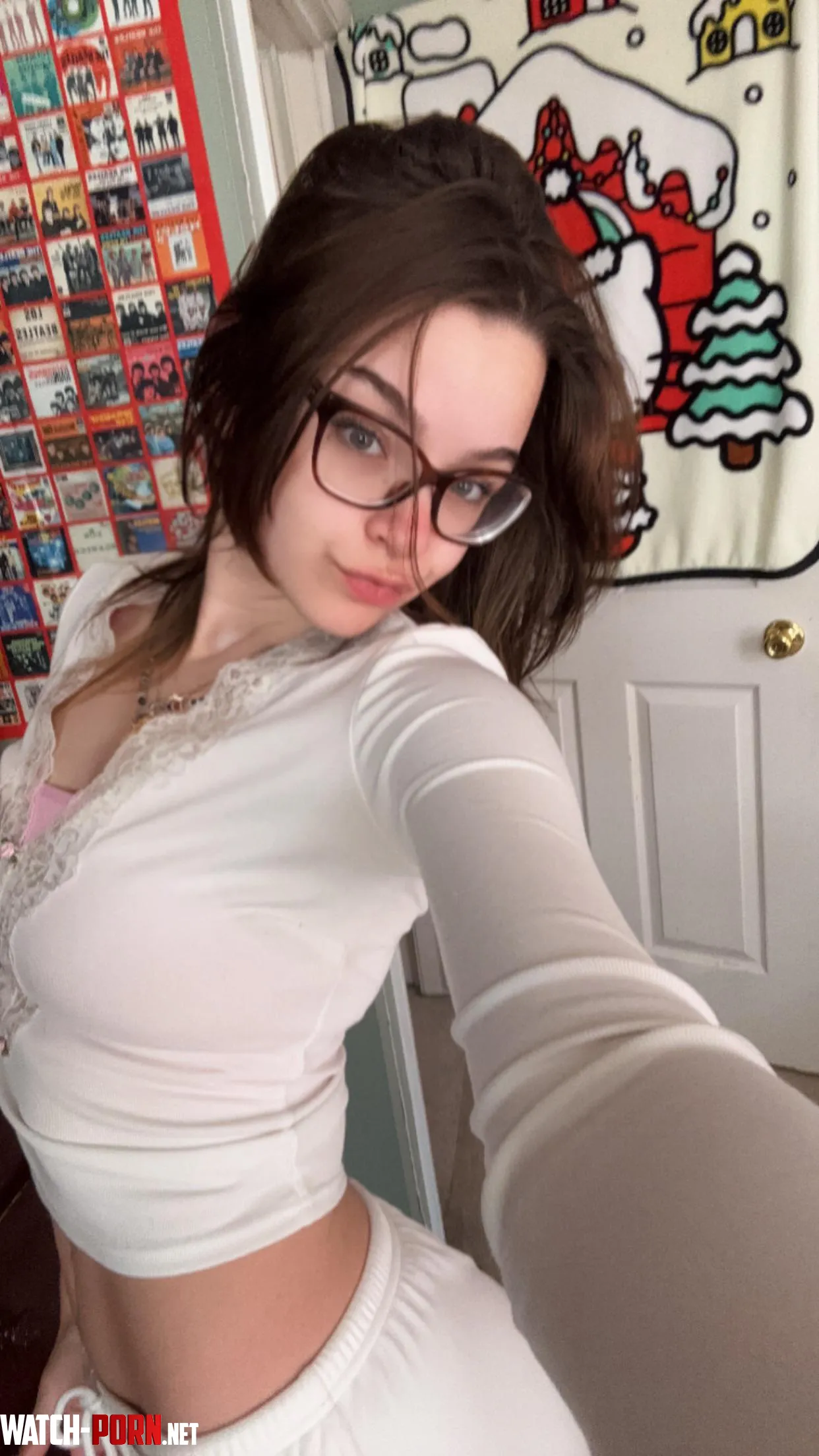 sunday funday  by guessyoufoundm3