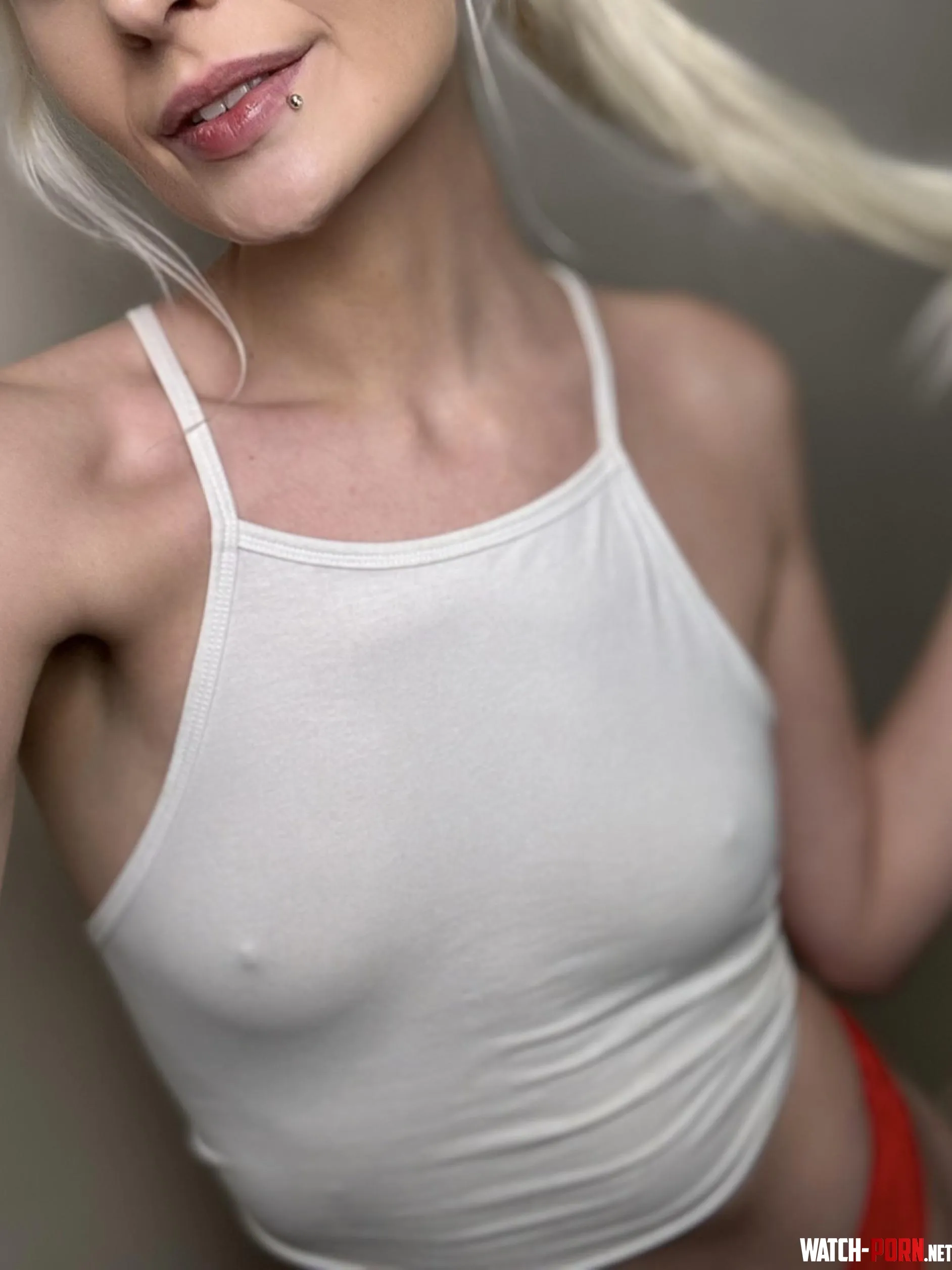 Itty bitty pokie  by LanaPeaches__