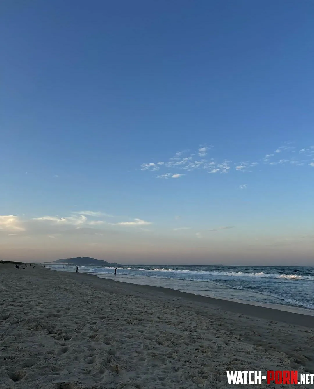 Santa Catarina Brazil by Gisellee7