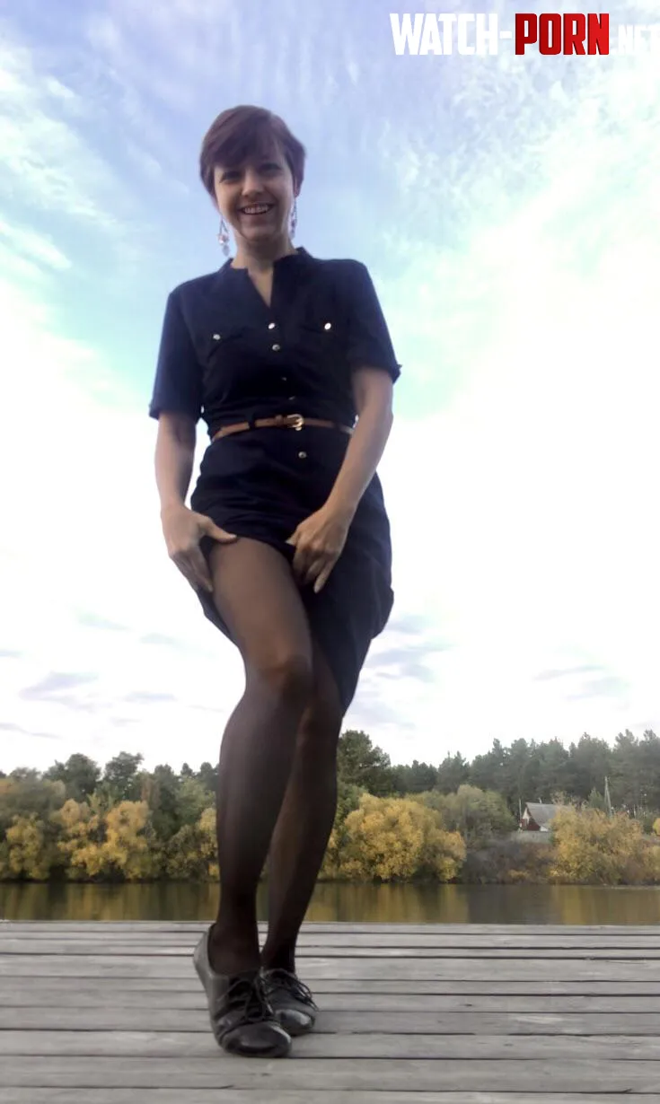 Whats your favorite color of pantyhose by Specialist-Fill-8013