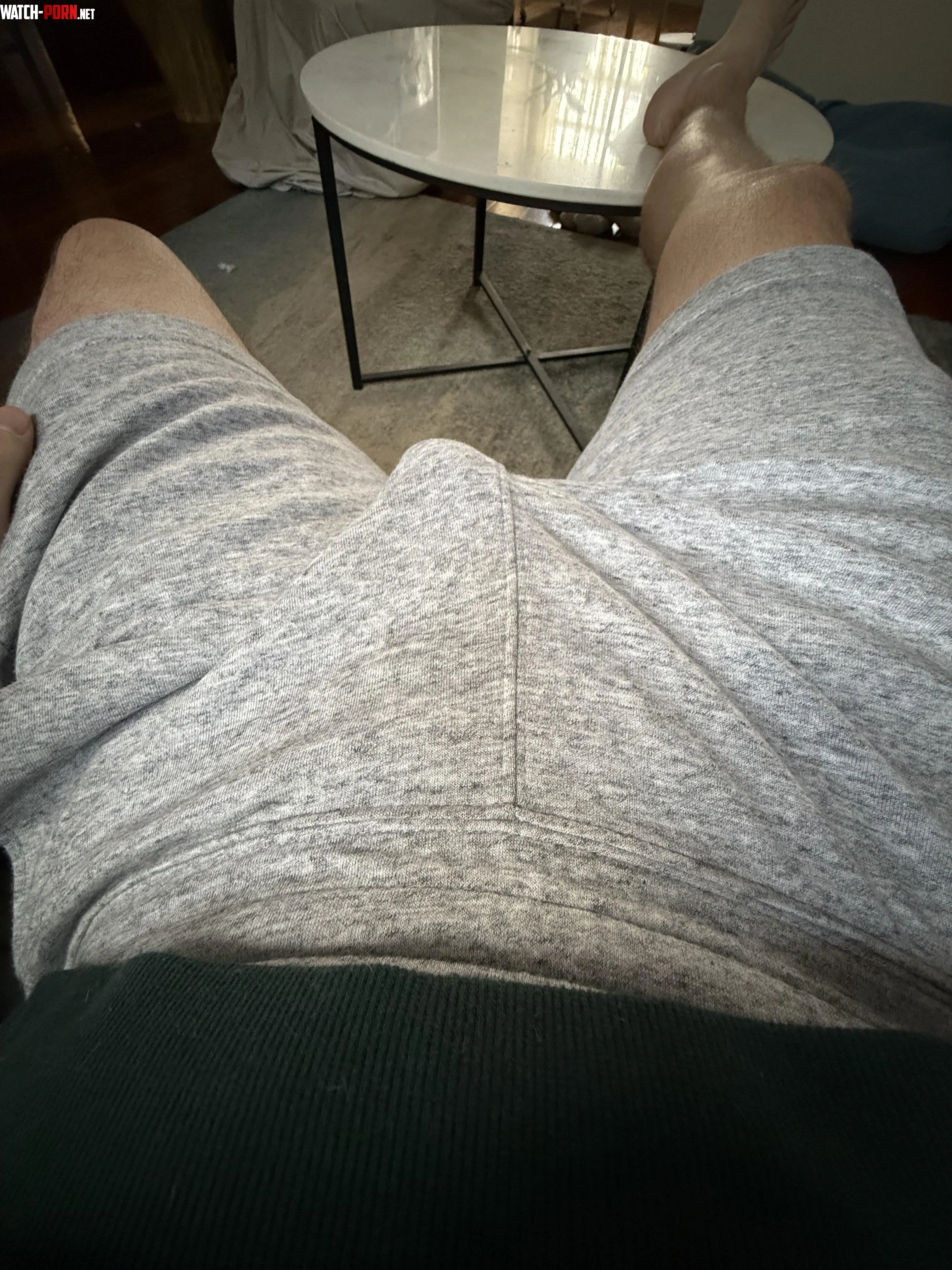 Freeballing Mondays 35 by melbsdude