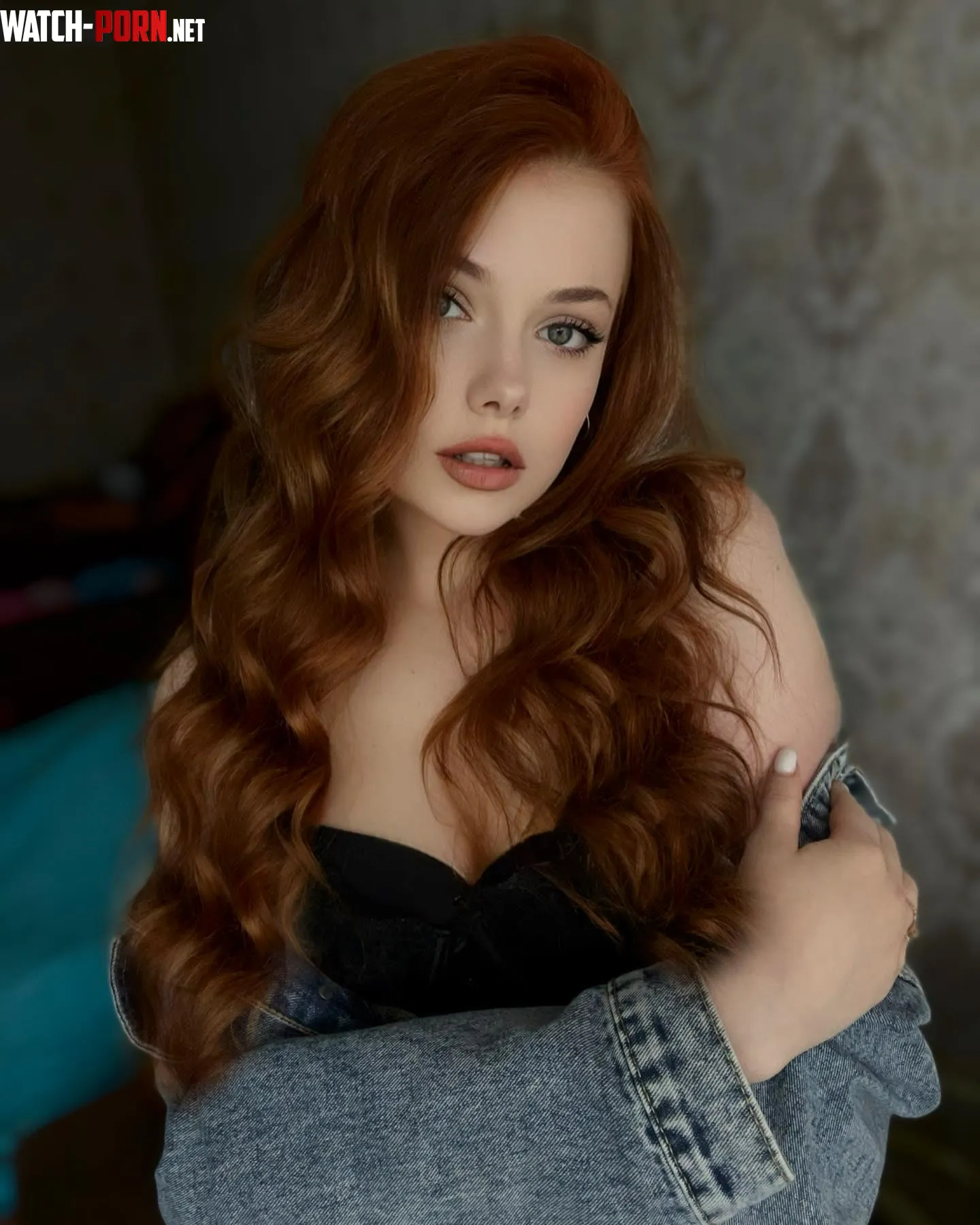 Irena irafox01 2023 by y-x-