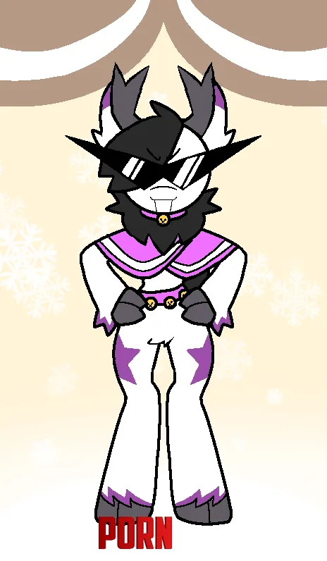 2 DAYS until Christmas Heres Blitzen by Stilbie-lol