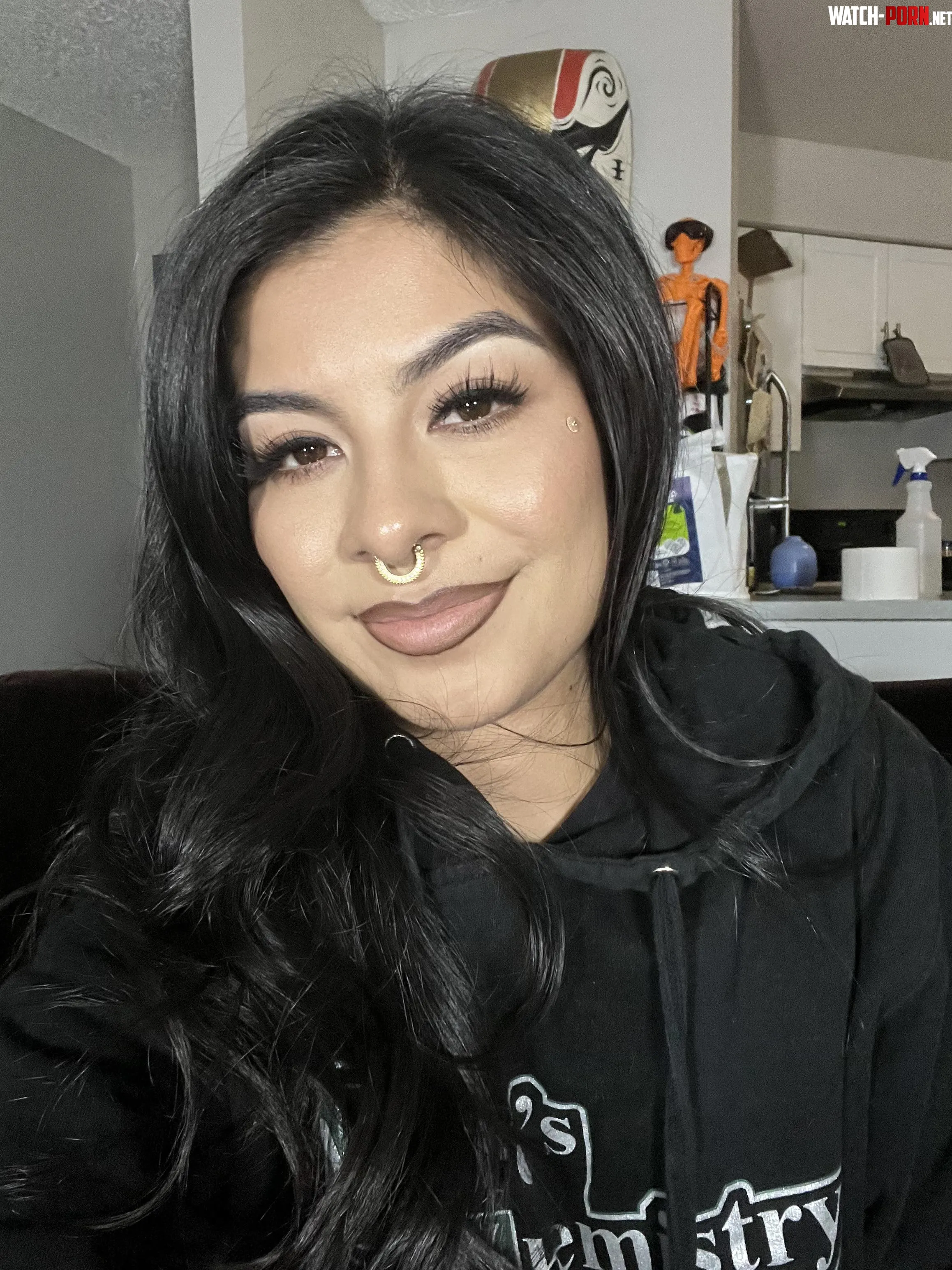 Mexican x Vietnamese  by chiniiiz